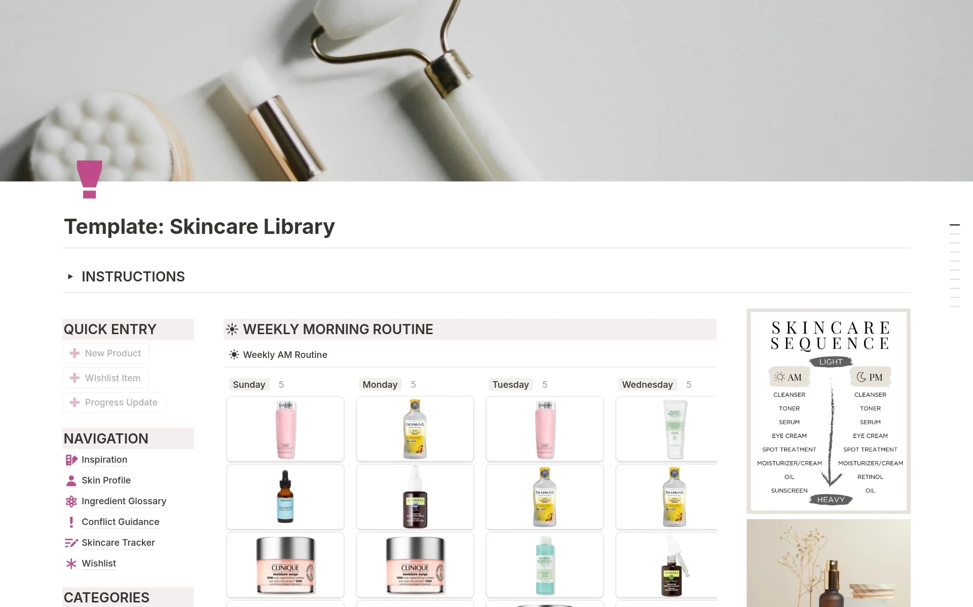 /img/products/skincare-library-routine-planner/main.webp