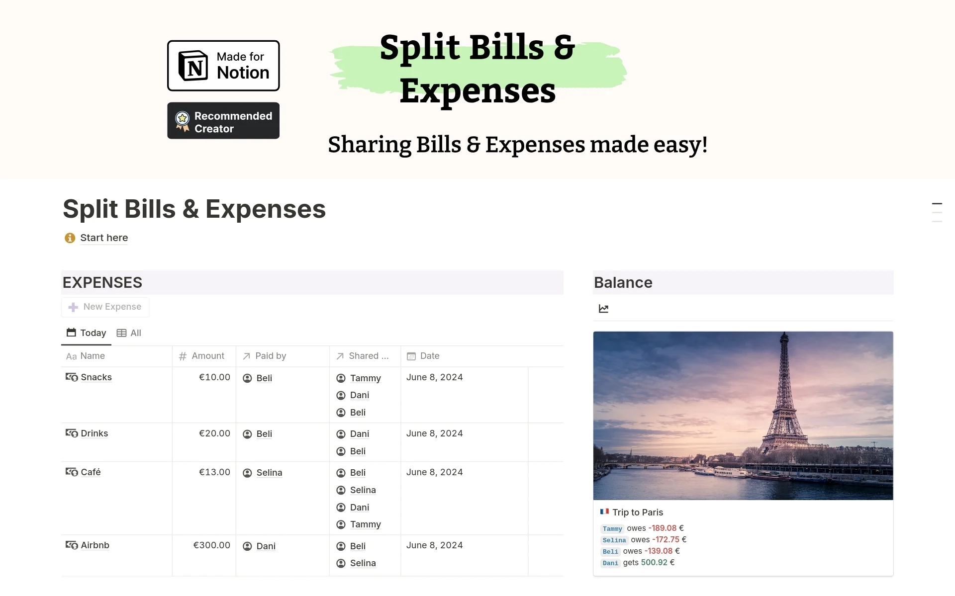 /img/products/split-expenses/main.webp