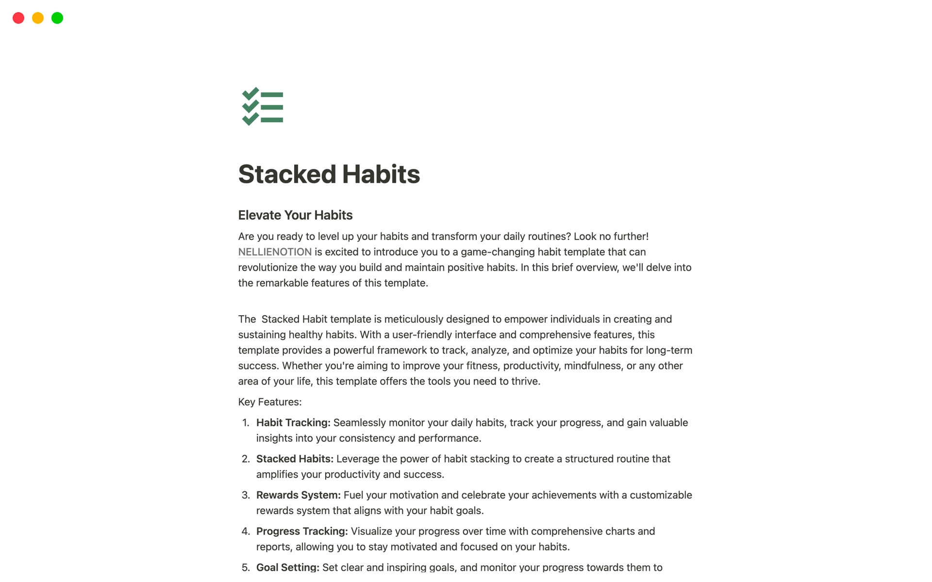 /img/products/stacked-habits/main.webp