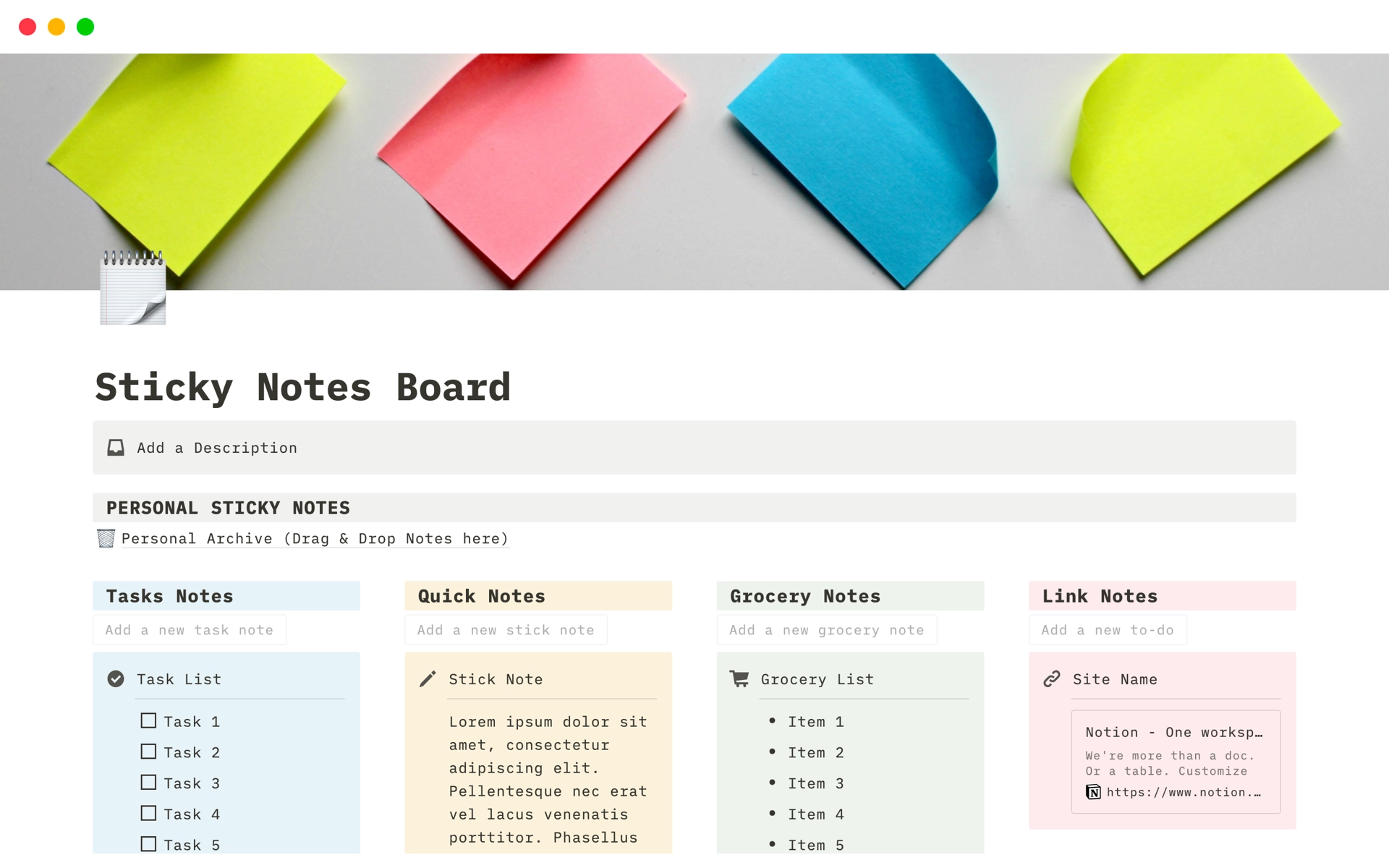 /img/products/sticky-notes-board/main.webp