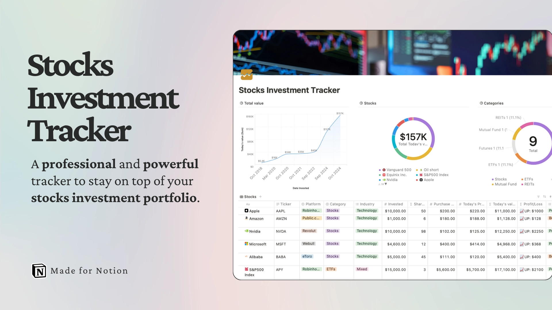 /img/products/stocks-investment-tracker/notion-template-stocks-investment-tracker-image-0.webp