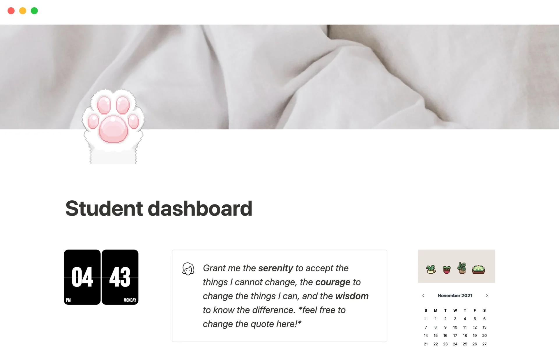 /img/products/student-dashboard/main.webp