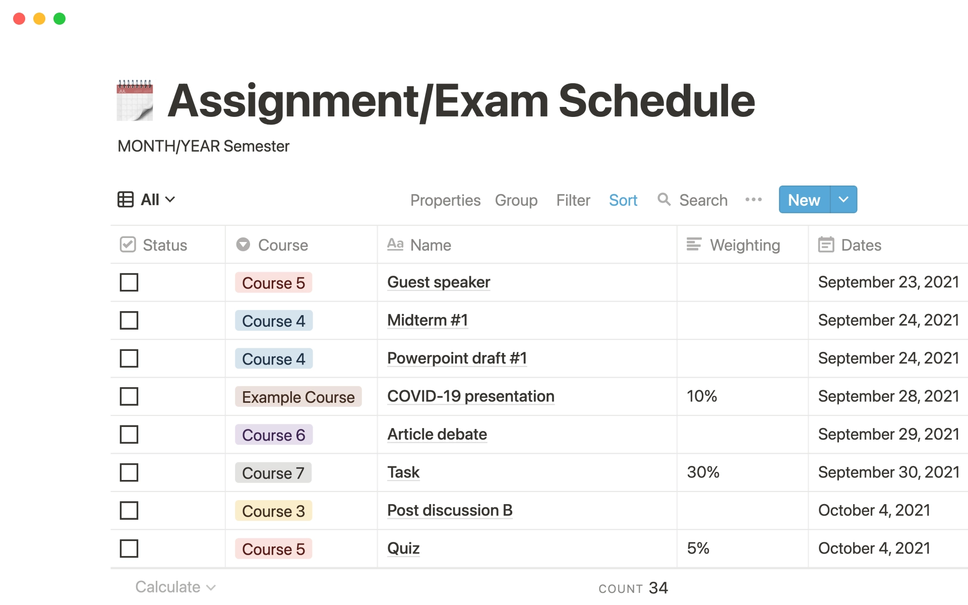 /img/products/student-dashboard/notion-template-student-dashboard-image-2.webp