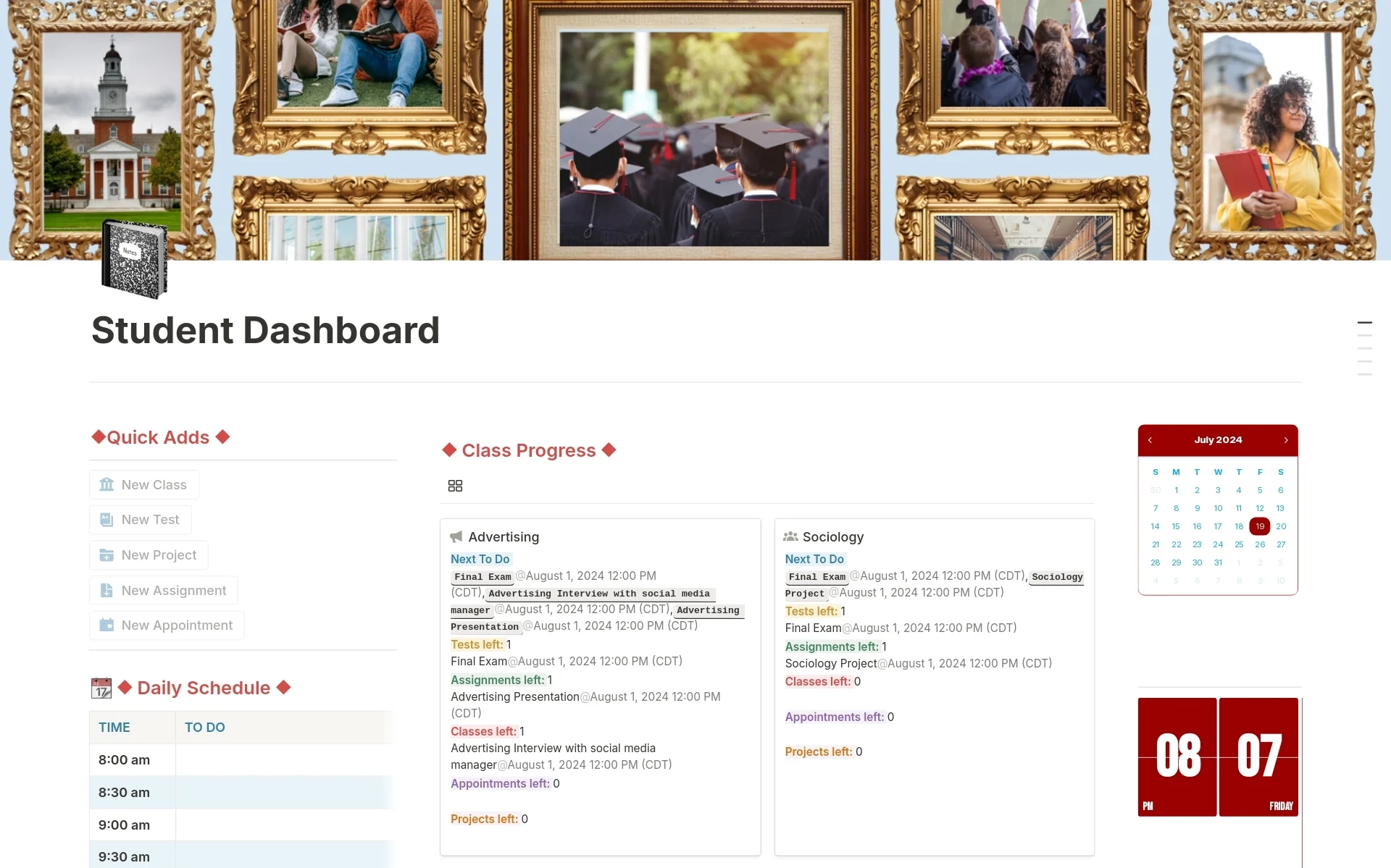 /img/products/student-grade-dashboard/main.webp