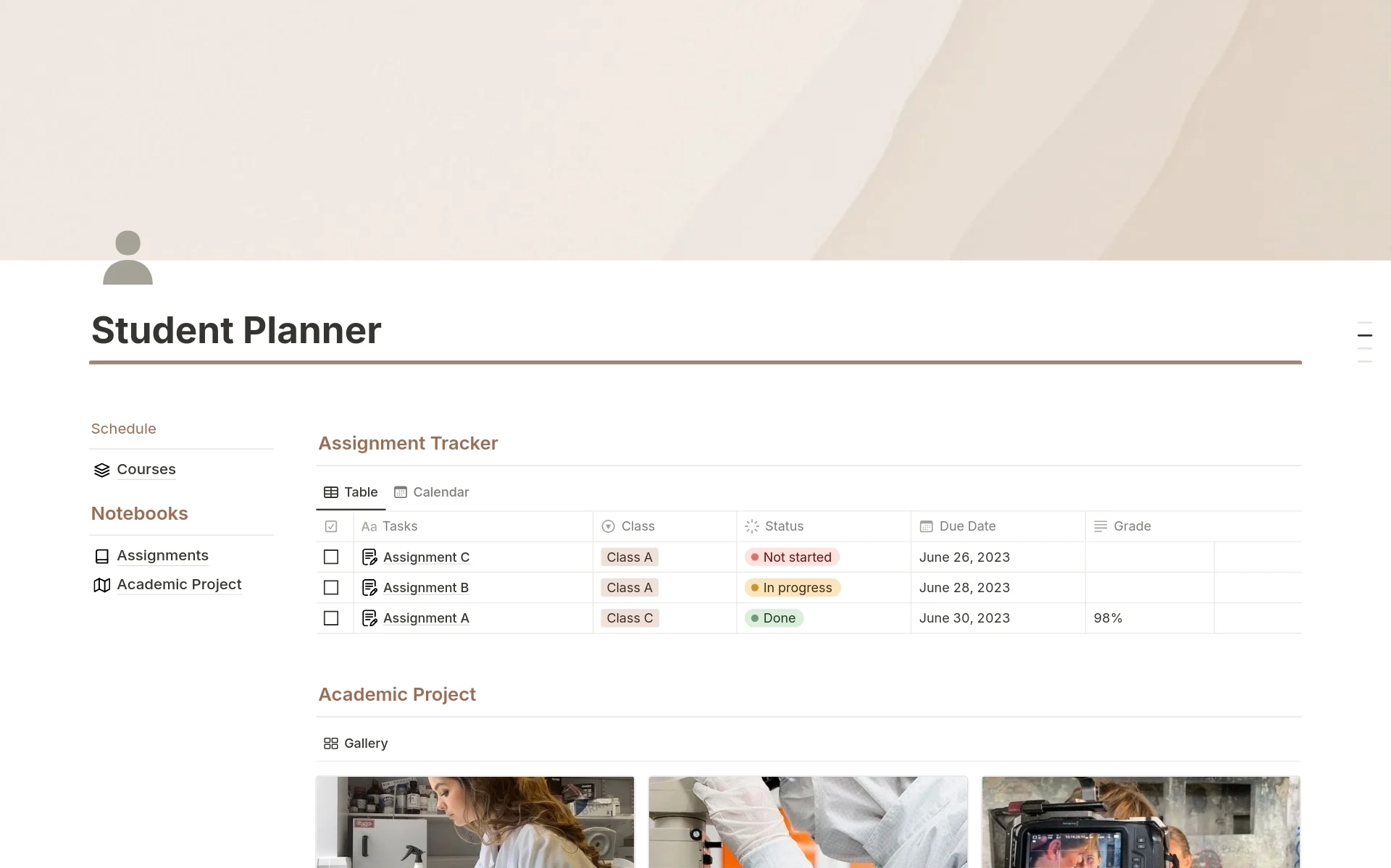 /img/products/student-planner-and-assignment-tracker/main.webp