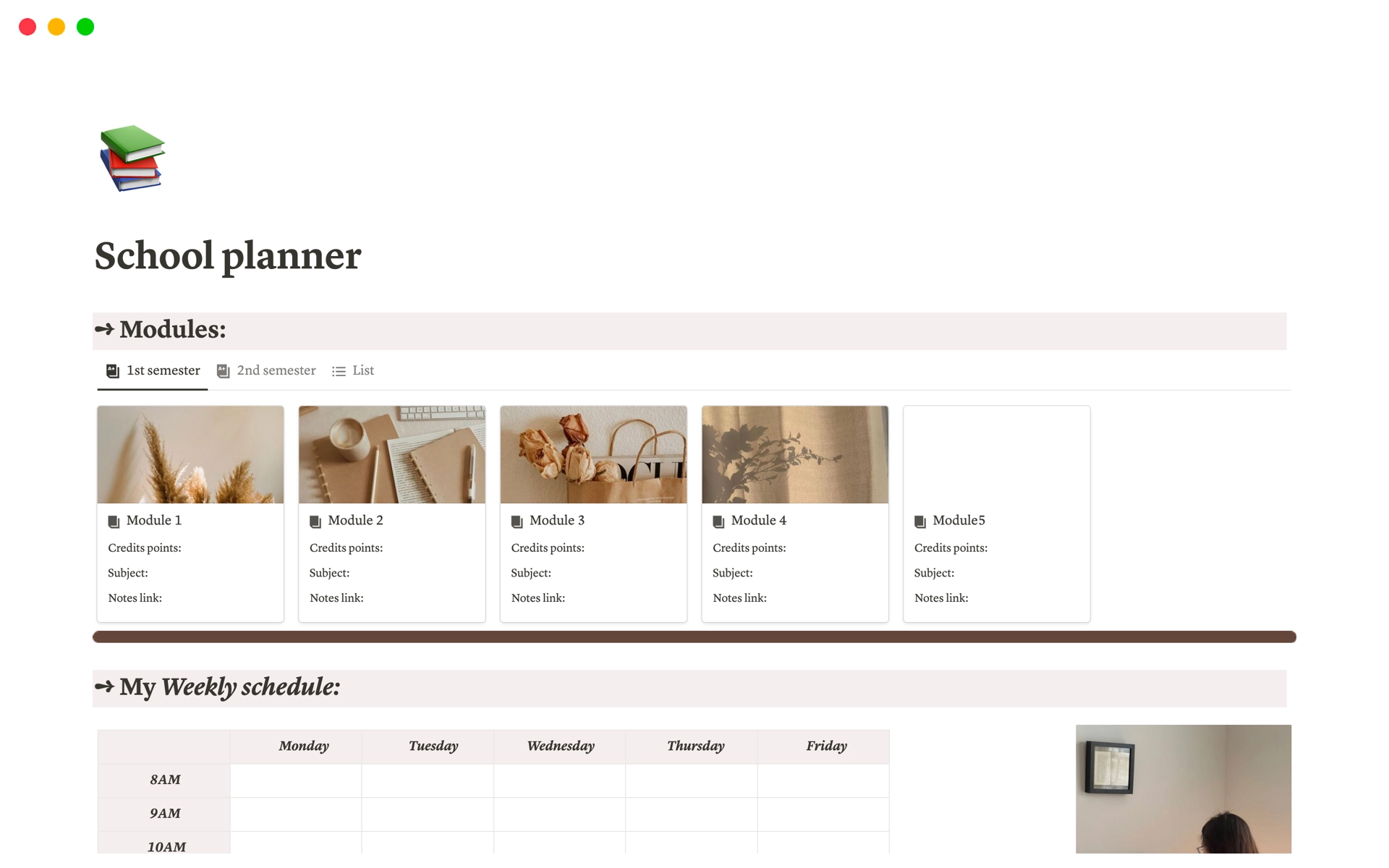 /img/products/student-planner-or-school-template/main.webp