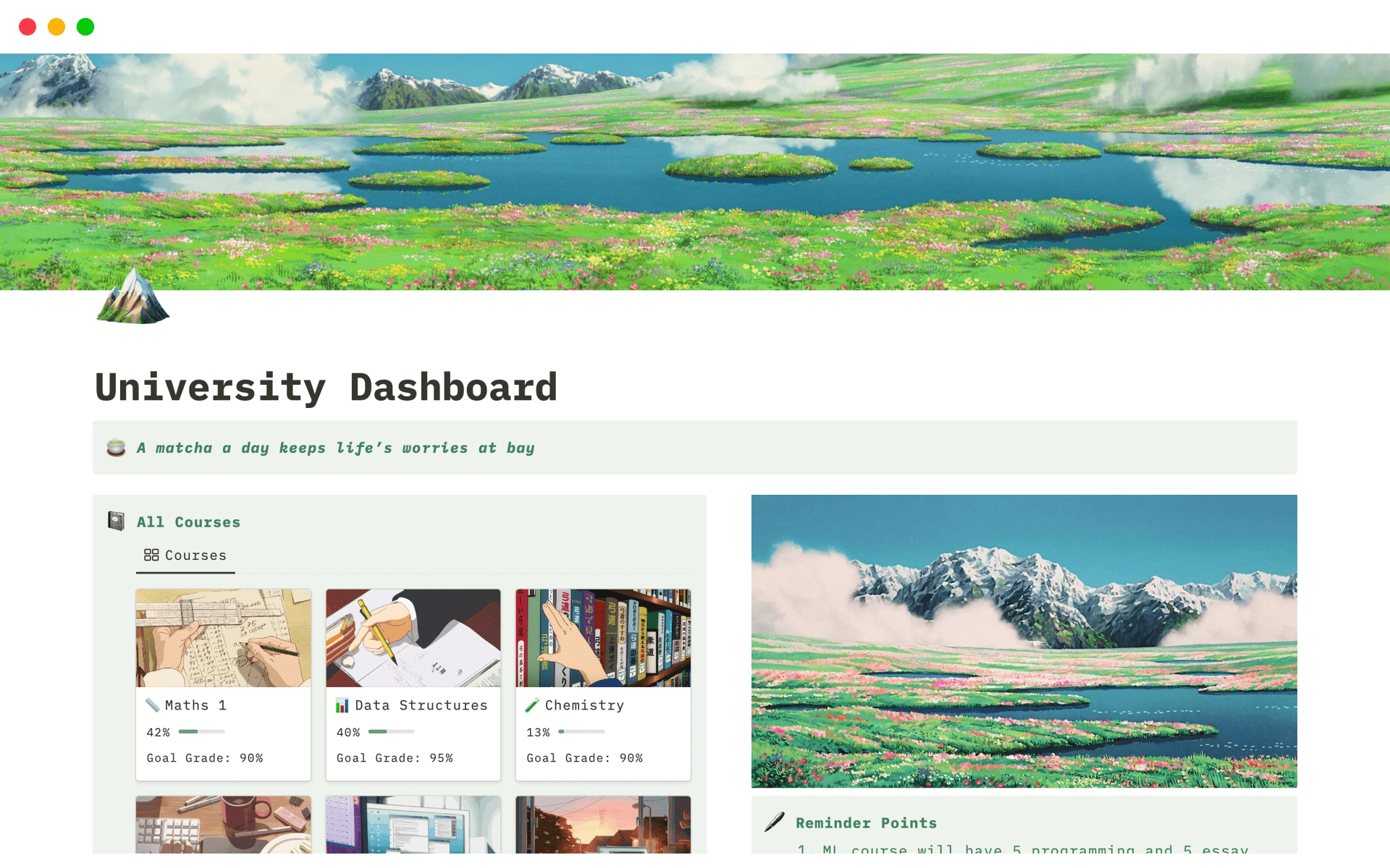 /img/products/studio-ghibli-university-dashboard/main.webp