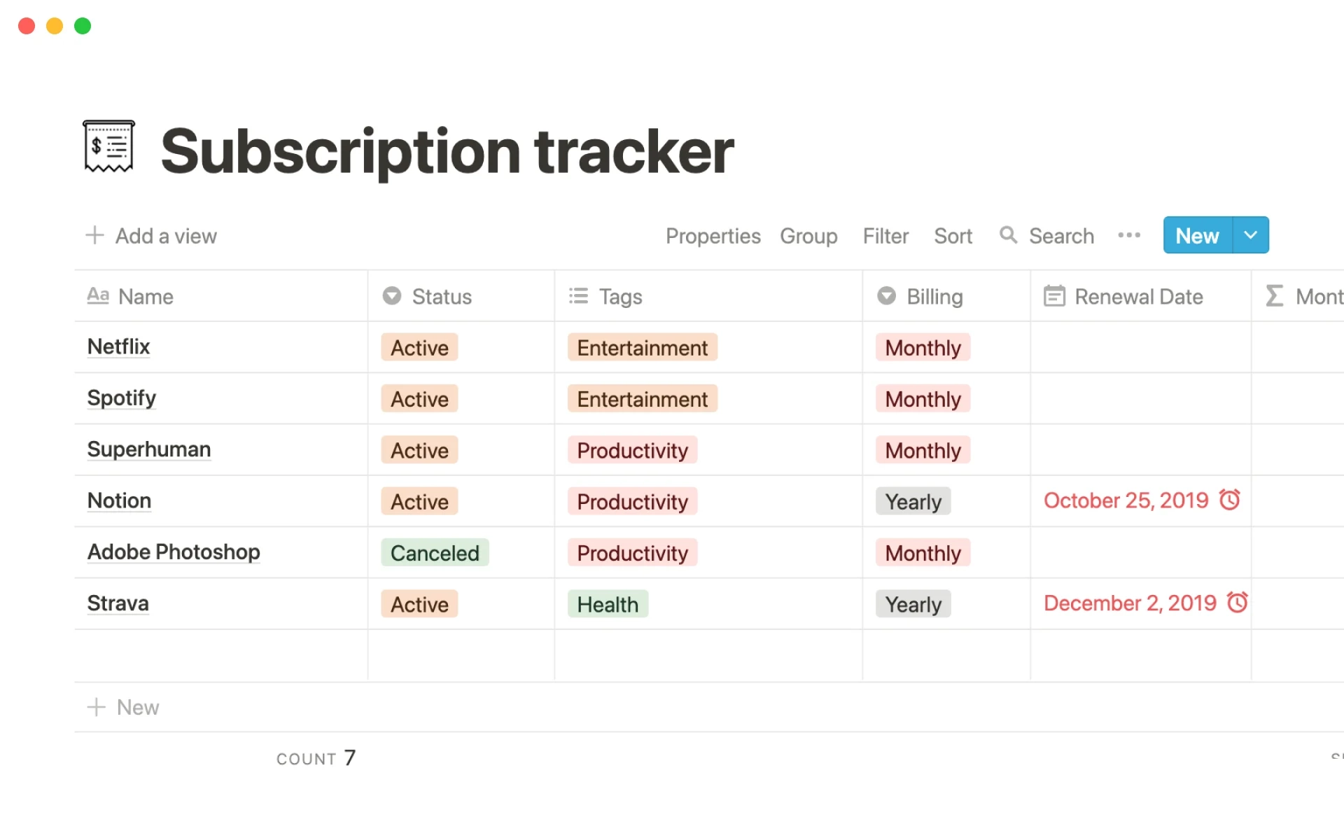 /img/products/subscription-tracker/main.webp