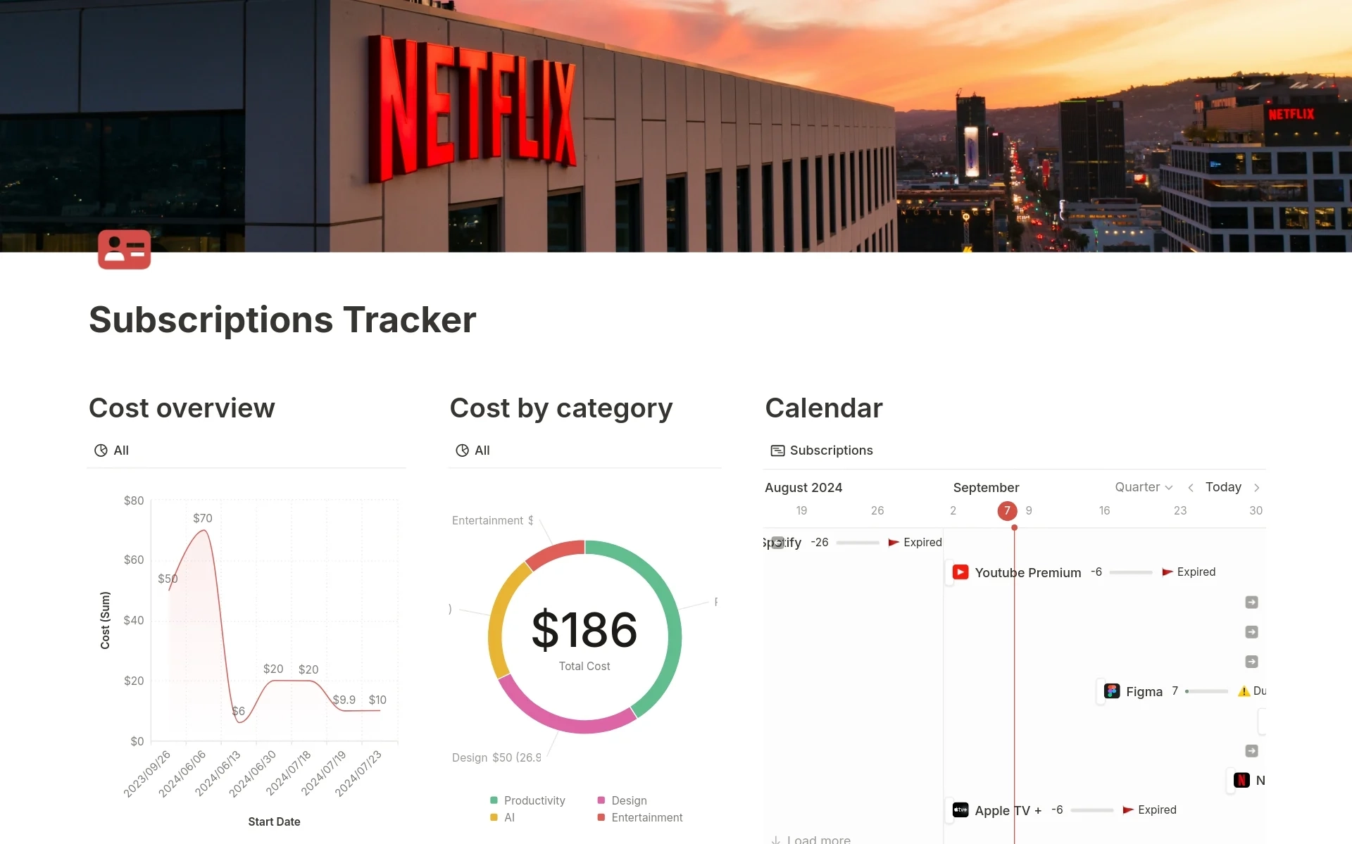 /img/products/subscriptions-tracker/main.webp