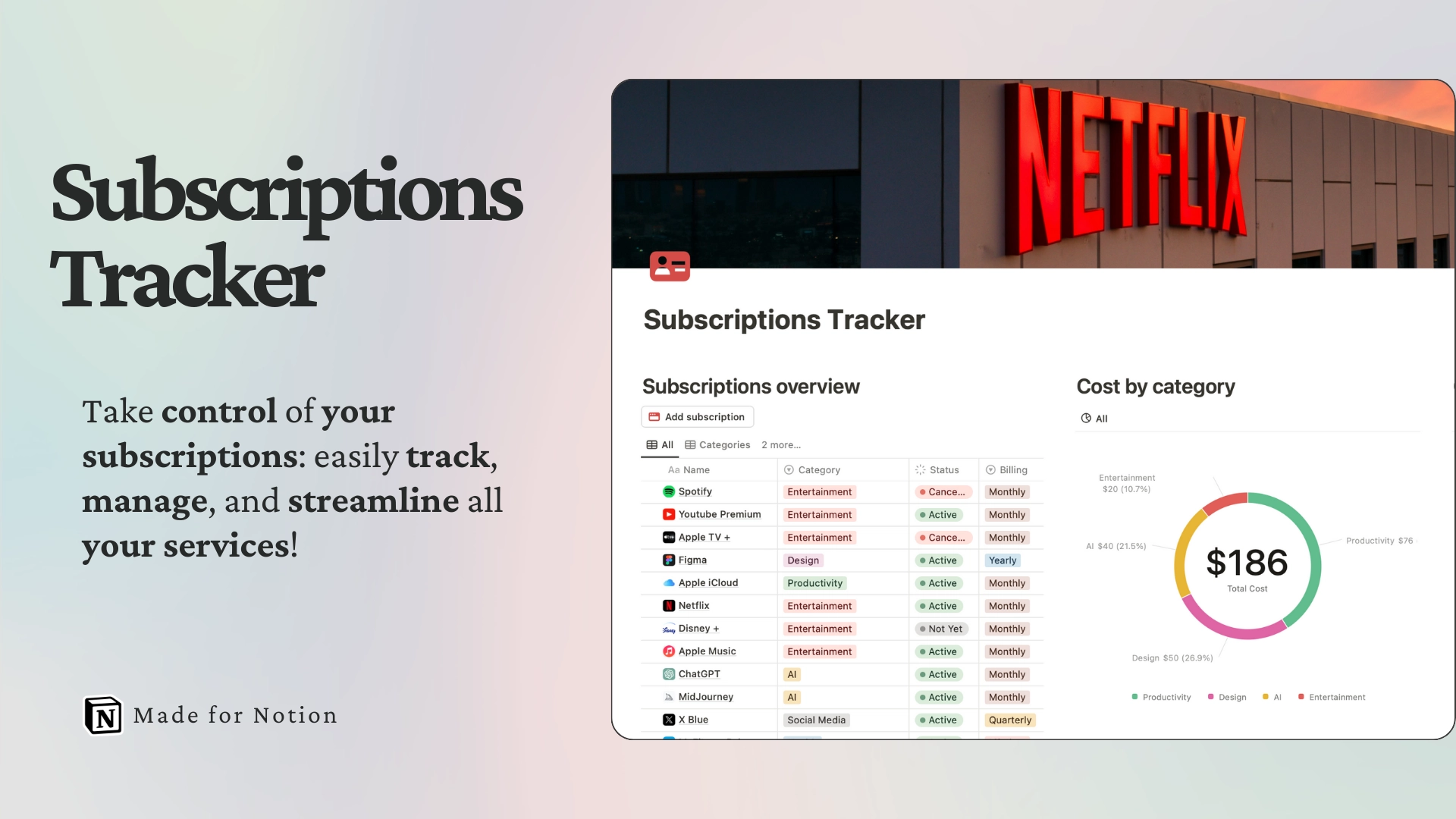 /img/products/subscriptions-tracker/notion-template-subscriptions-tracker-image-0.webp