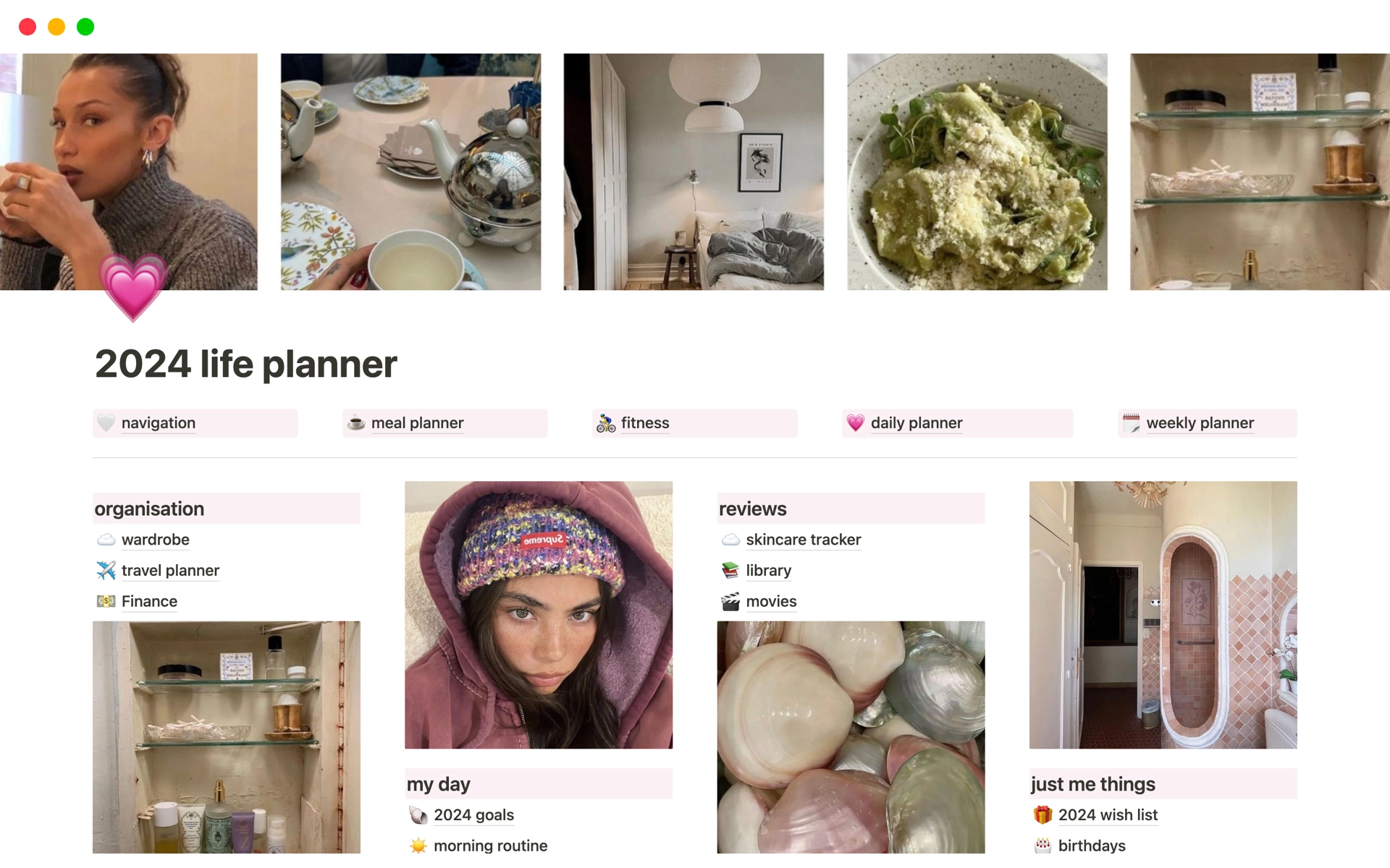 /img/products/that-girl-2024-aesthetic-life-planner/main.webp