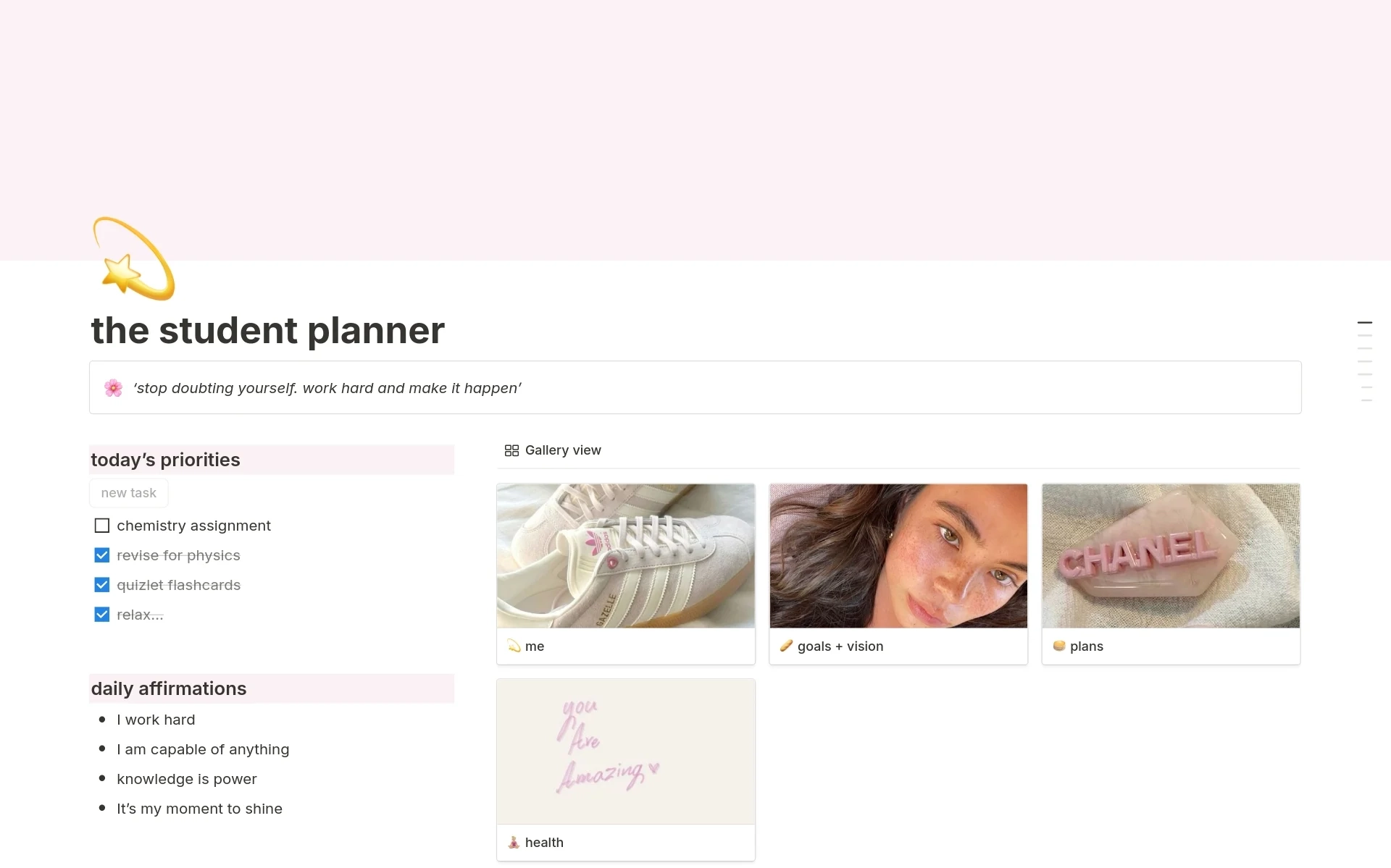 /img/products/that-girl-student-planner-990/main.webp