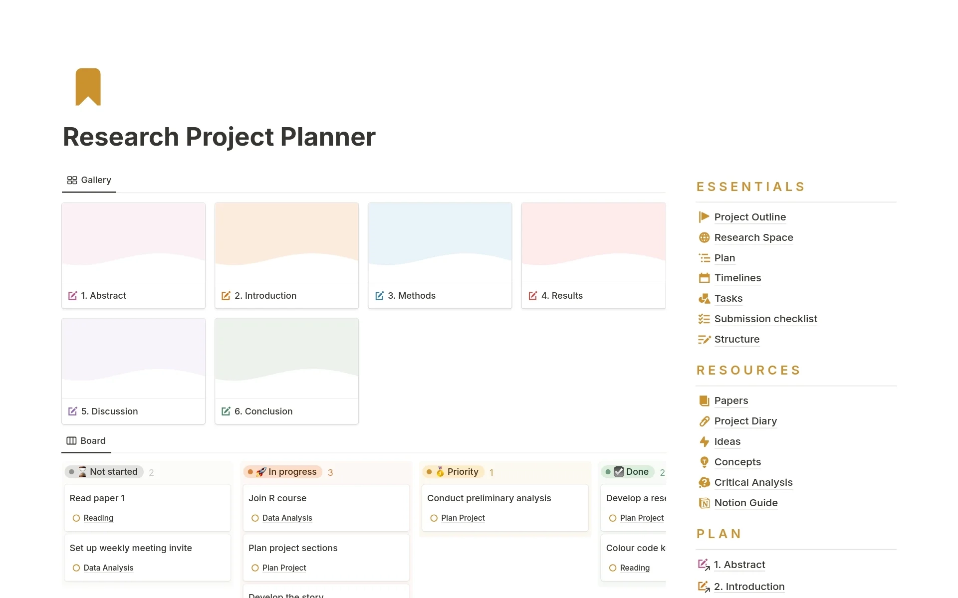 /img/products/the-academic-research-project-planner/main.webp