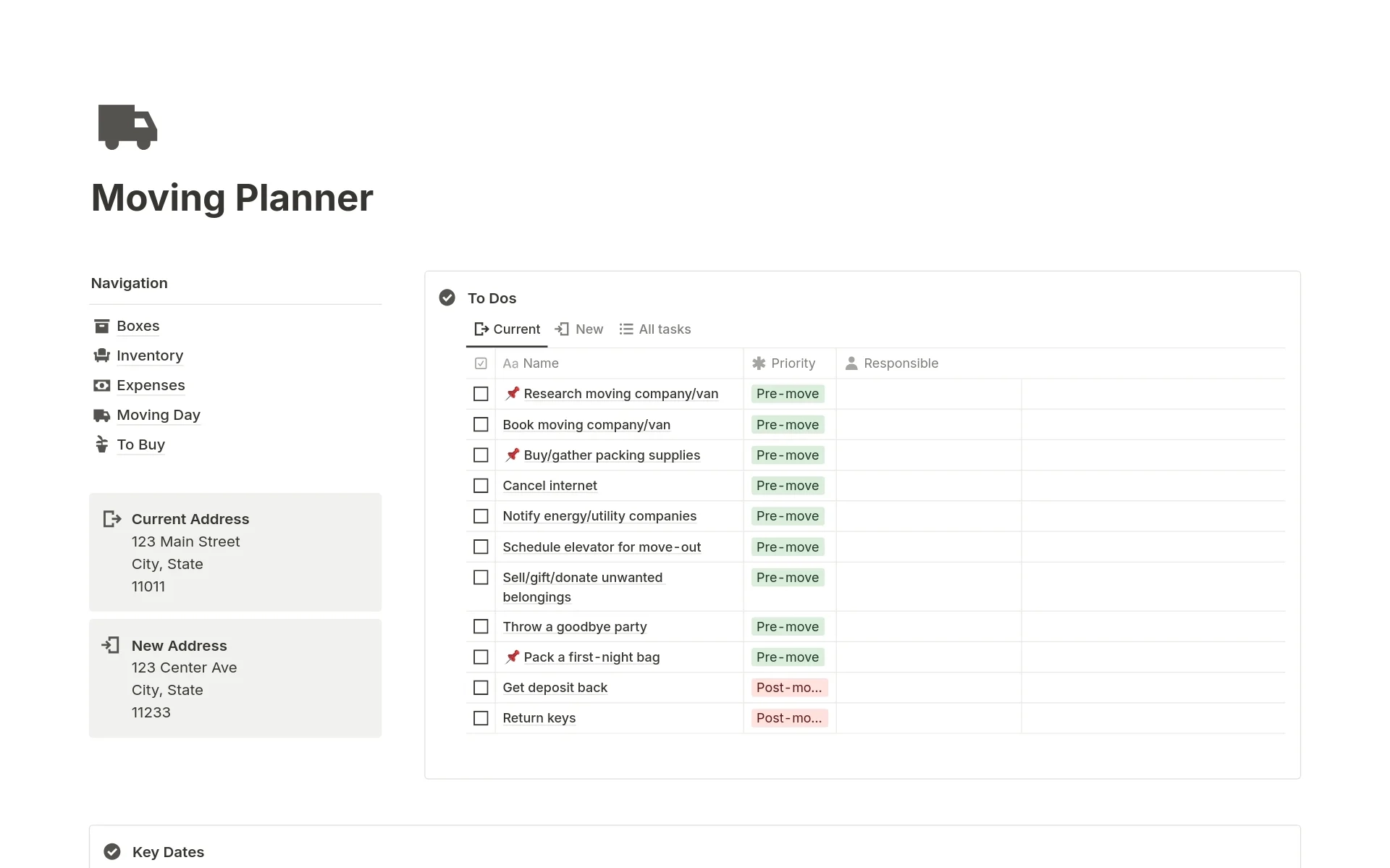 /img/products/the-all-in-one-moving-planner/main.webp