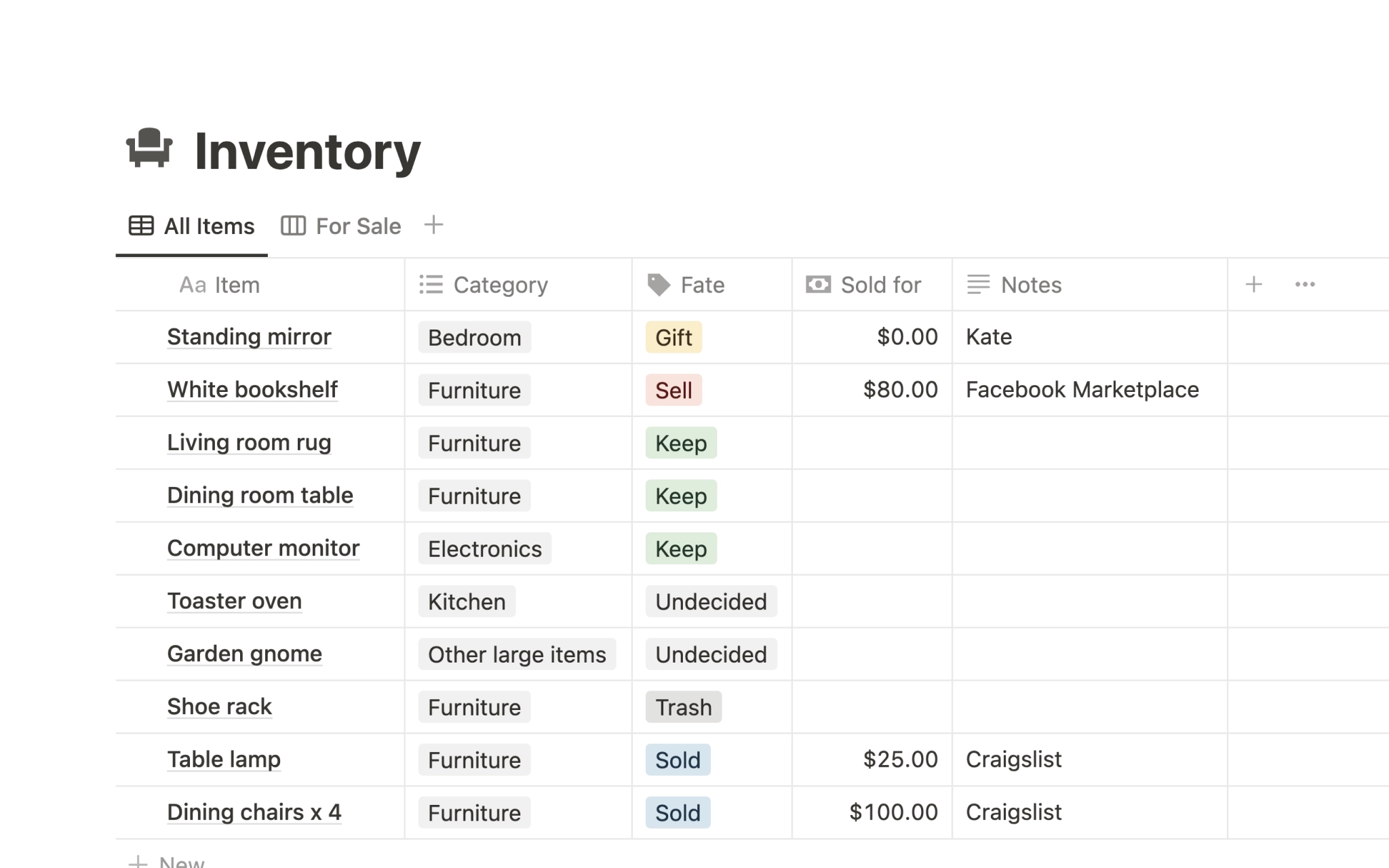 /img/products/the-all-in-one-moving-planner/notion-template-the-all-in-one-moving-planner-image-0.webp