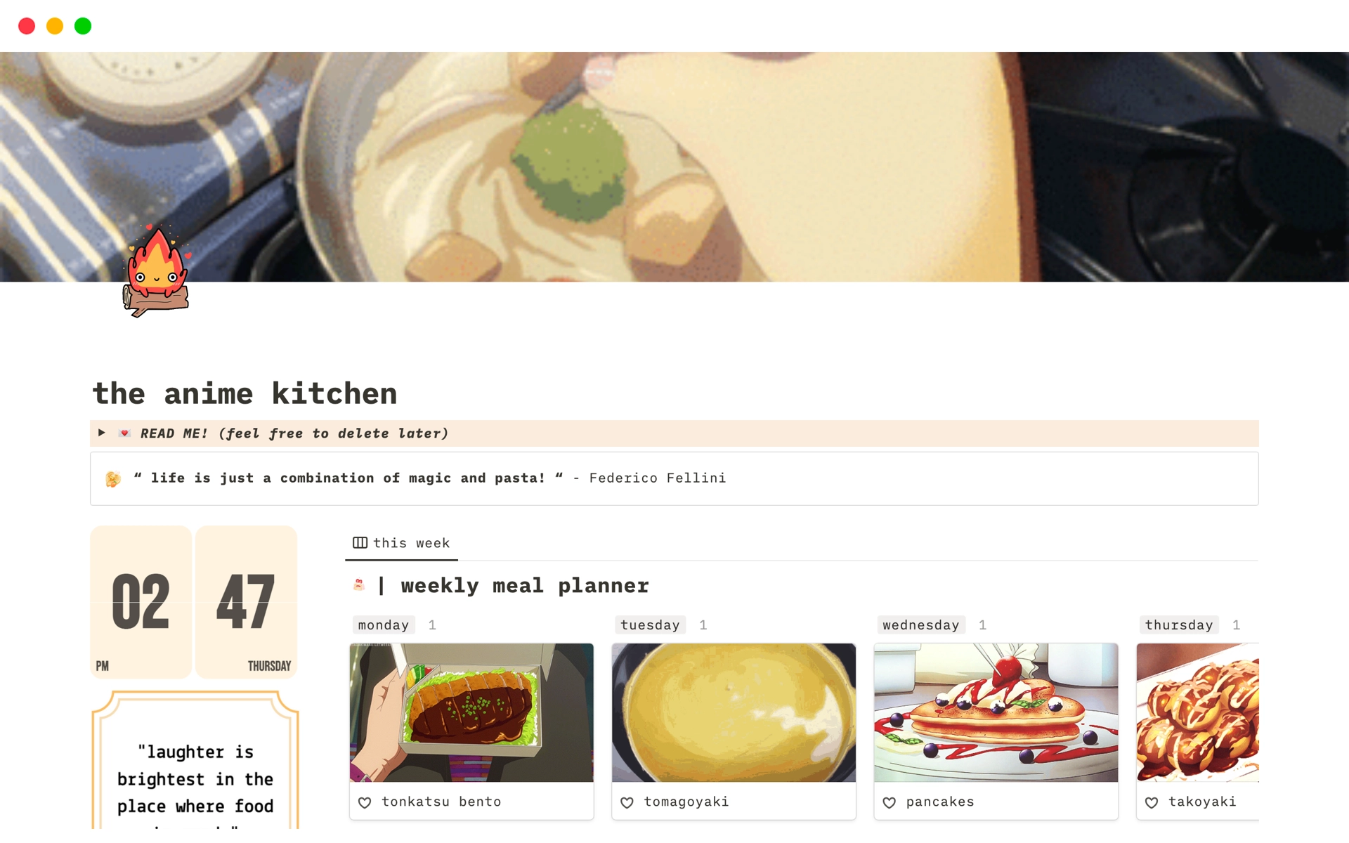 /img/products/the-anime-kitchen/main.webp