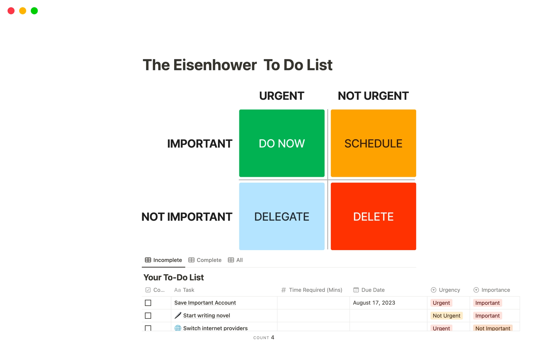 /img/products/the-eisenhower-to-do-list/main.webp