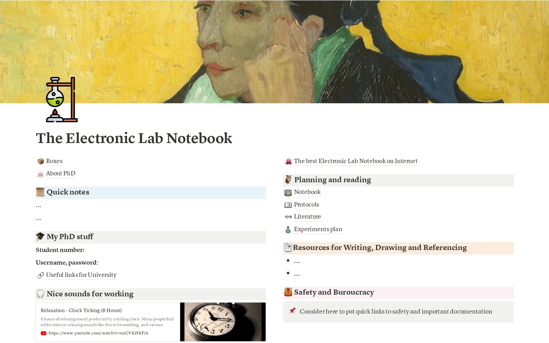 /img/products/the-electronic-lab-notebook/main.webp