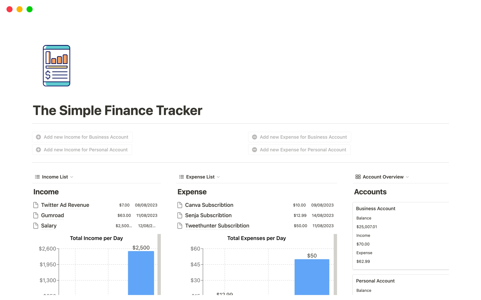 /img/products/the-simple-finance-tracker/main.webp