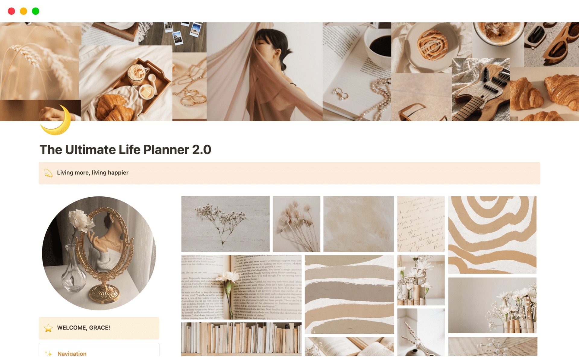 /img/products/the-ultimate-life-planner-2-0/main.webp