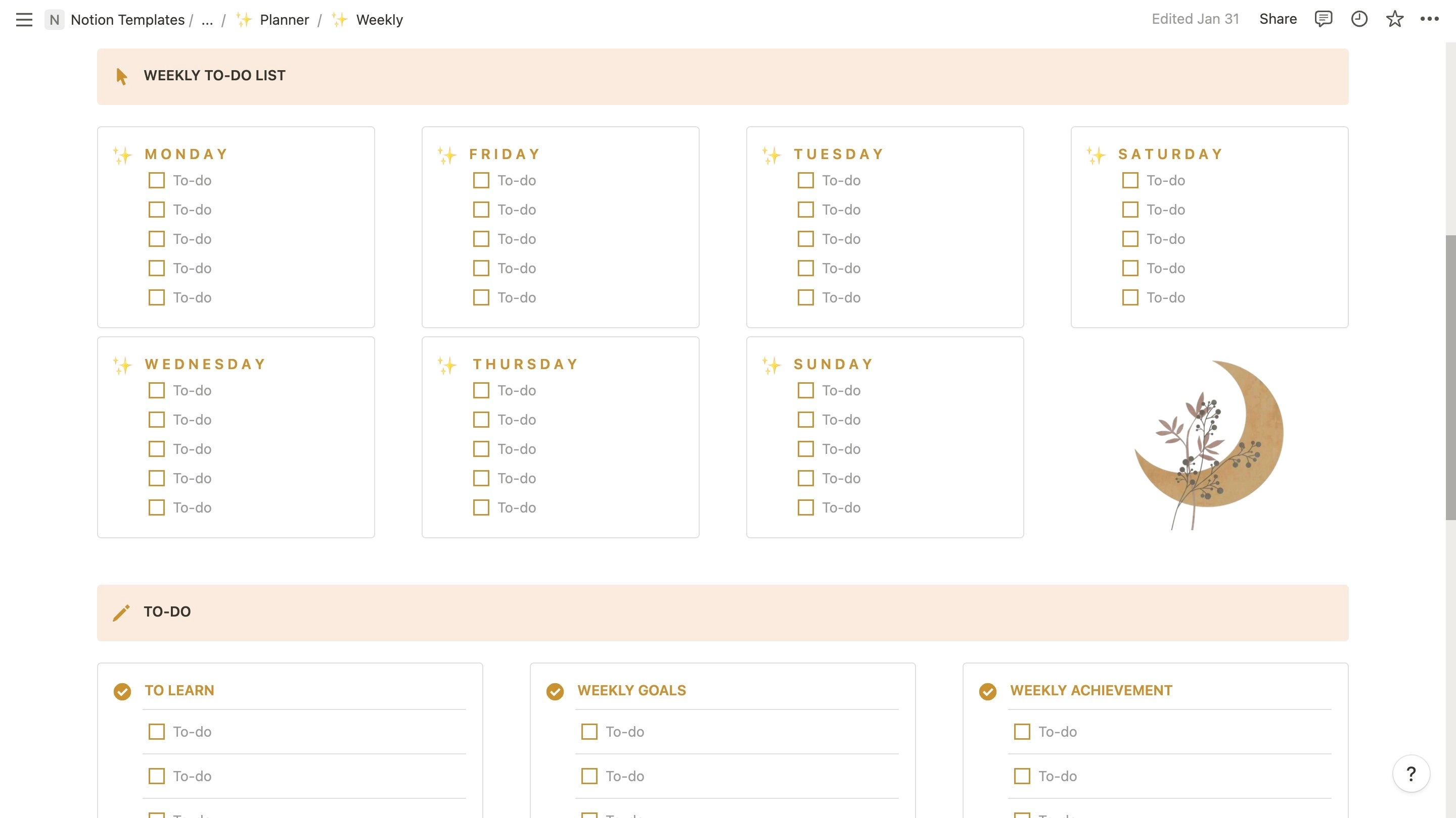 /img/products/the-ultimate-life-planner-2-0/notion-template-the-ultimate-life-planner-2-0-image-1.webp