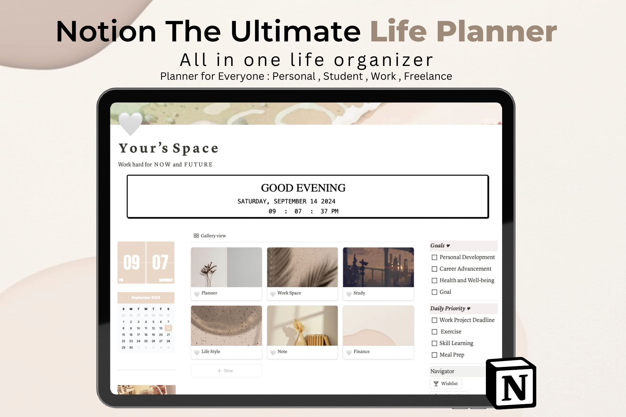 /img/products/the-ultimate-life-planner-524/notion-template-the-ultimate-life-planner-524-image-0.webp