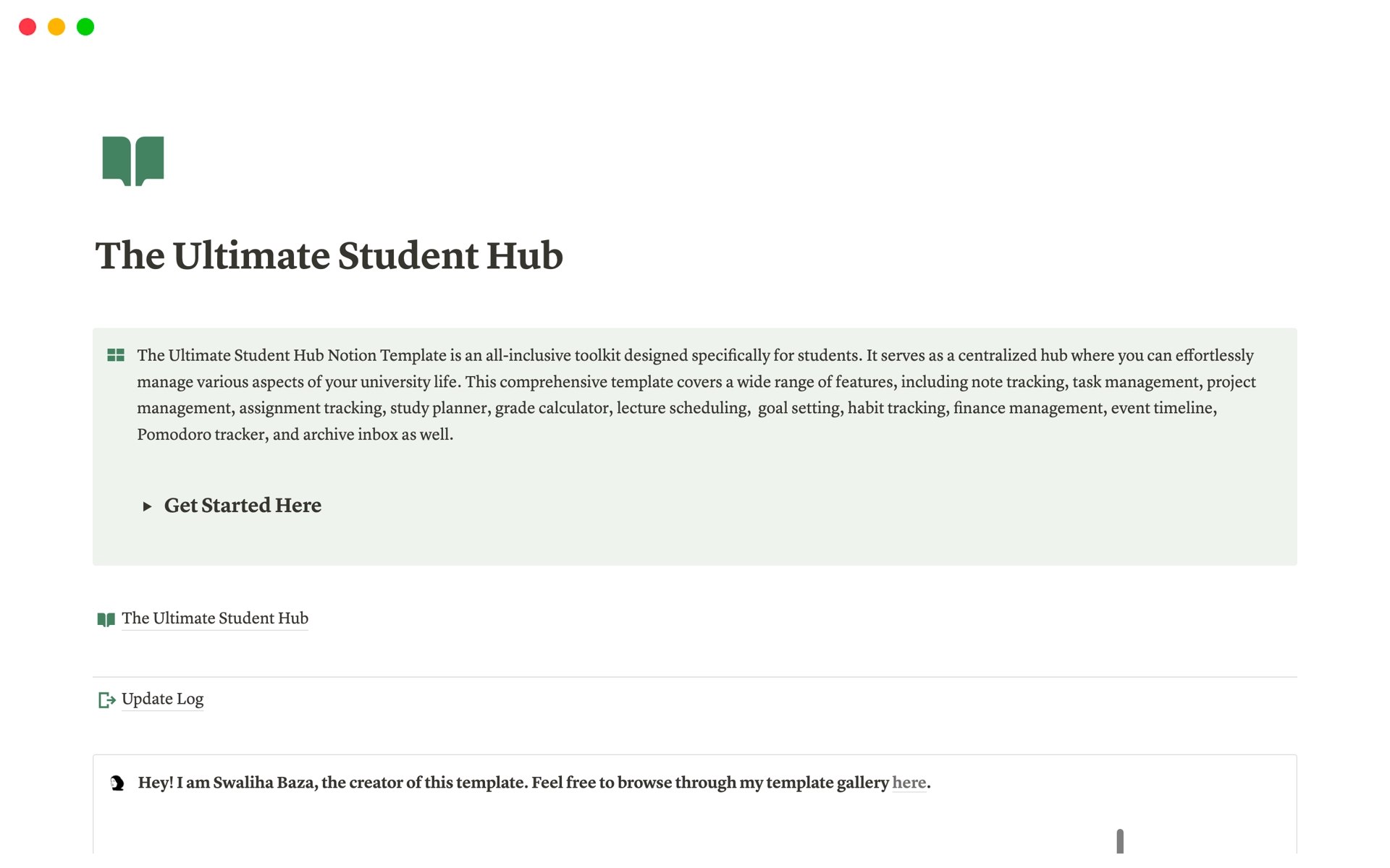 /img/products/the-ultimate-student-hub/main.webp