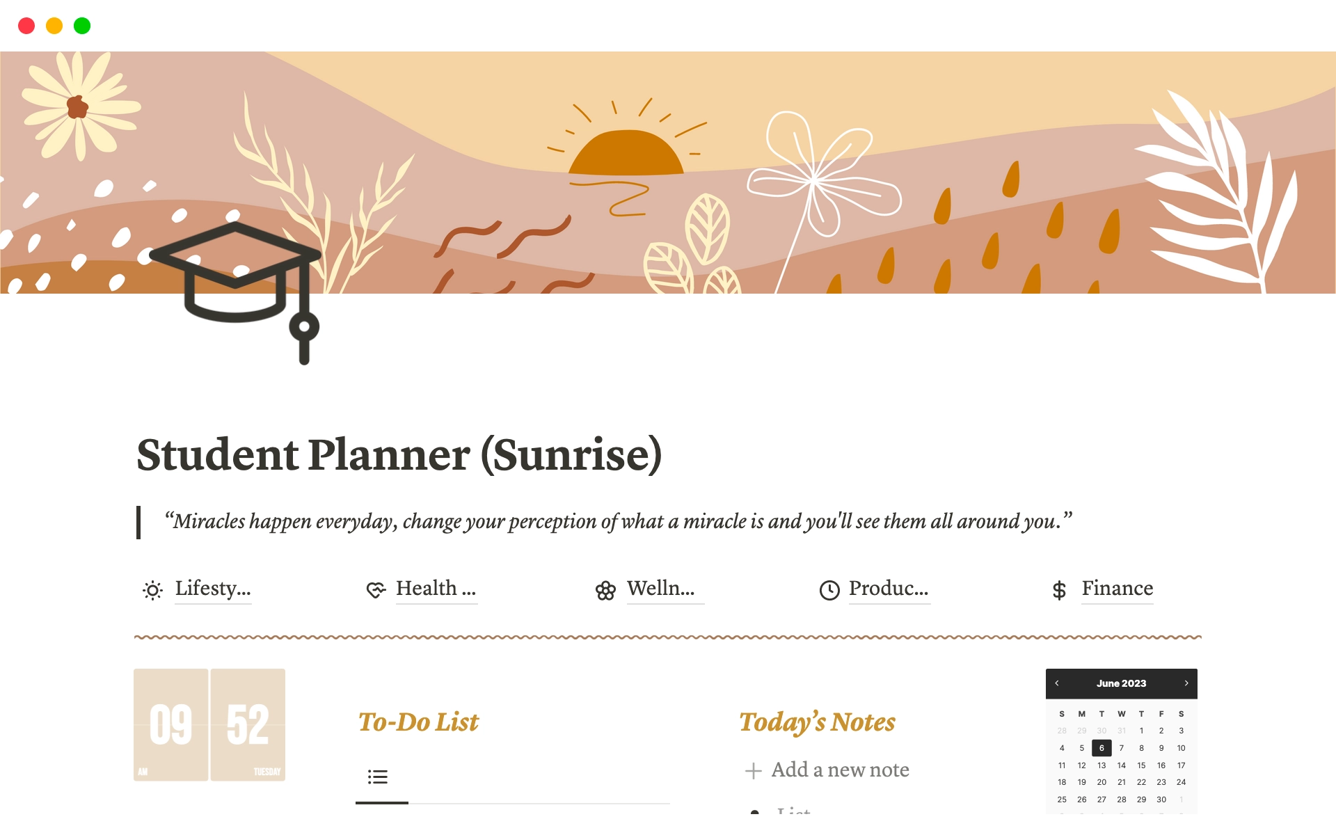 /img/products/the-ultimate-student-planner/main.webp