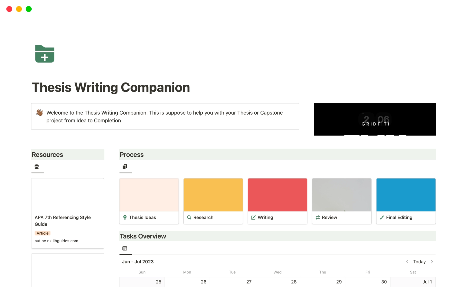 /img/products/thesis-writing-companion/main.webp