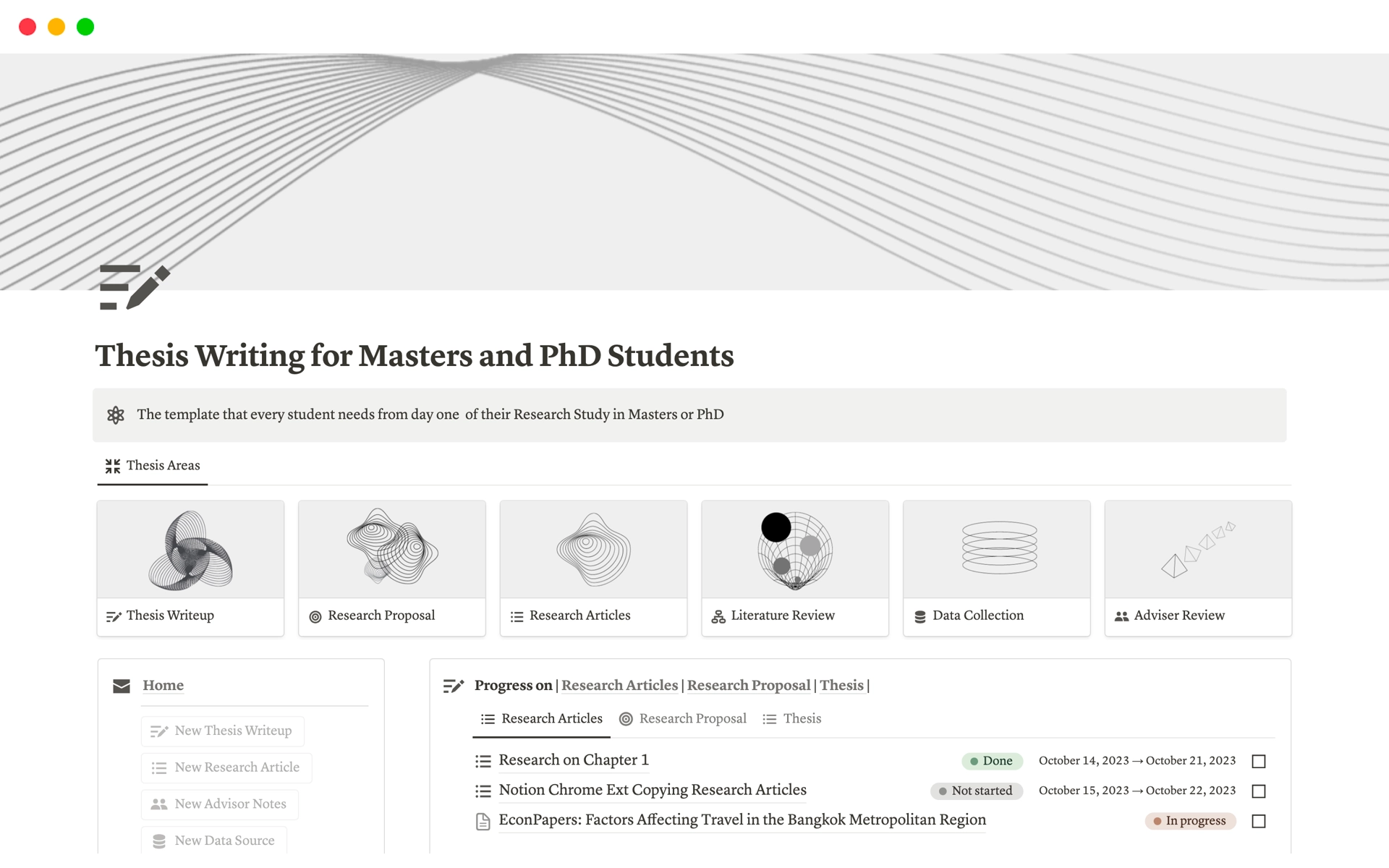 /img/products/thesis-writing-for-masters-and-phd-students/main.webp