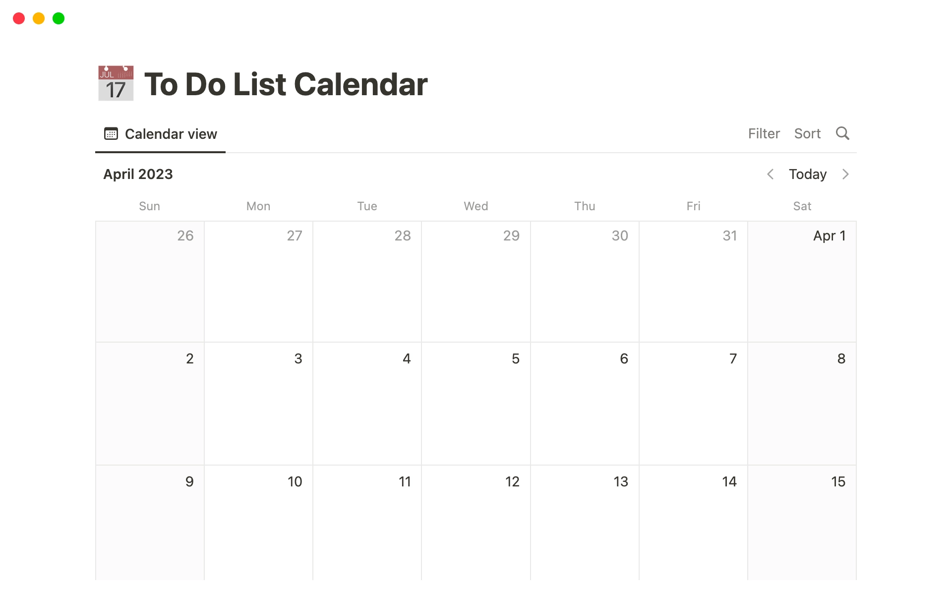 /img/products/to-do-list-calendar/main.webp