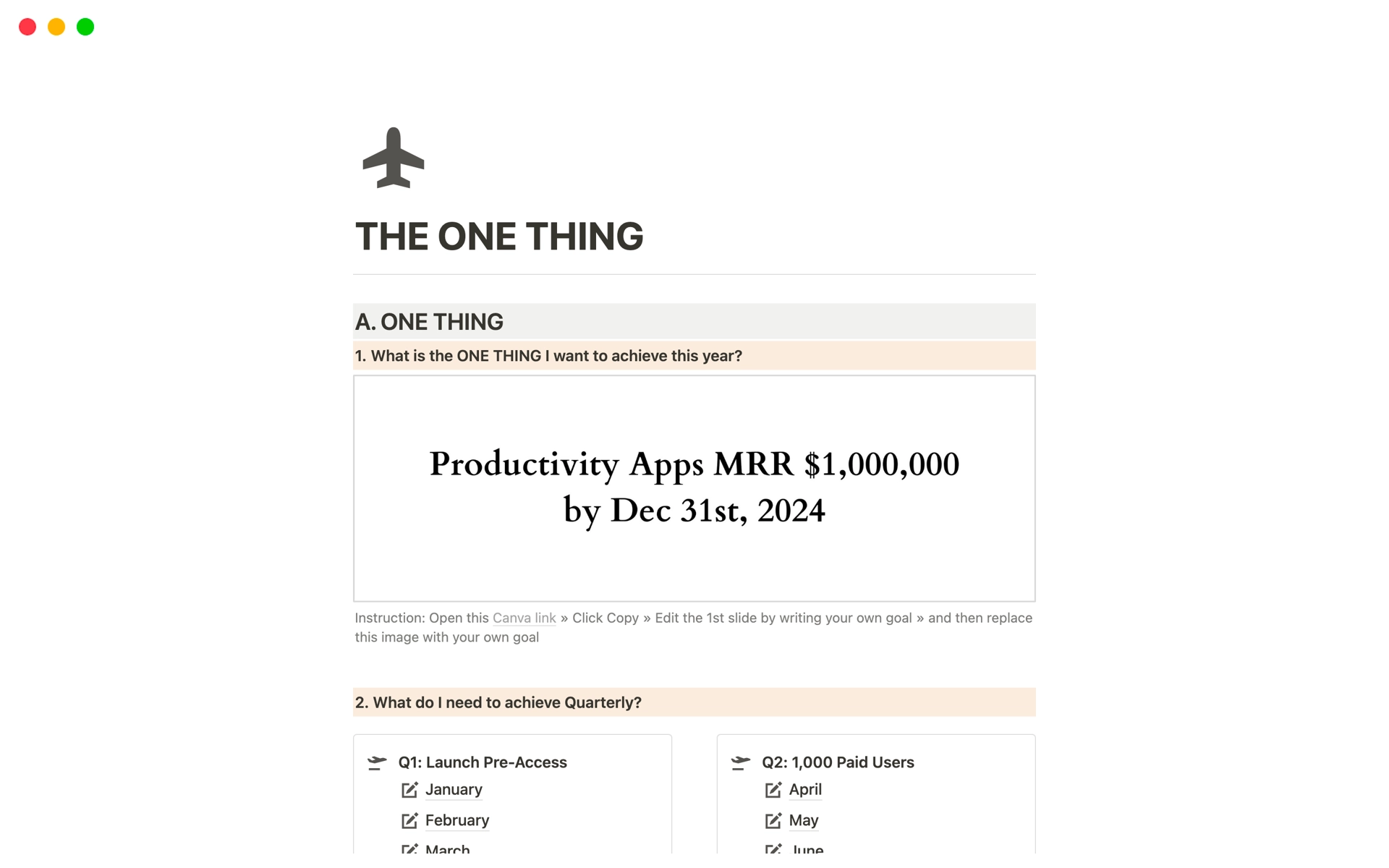 /img/products/to-do-minima-list-the-one-thing/main.webp