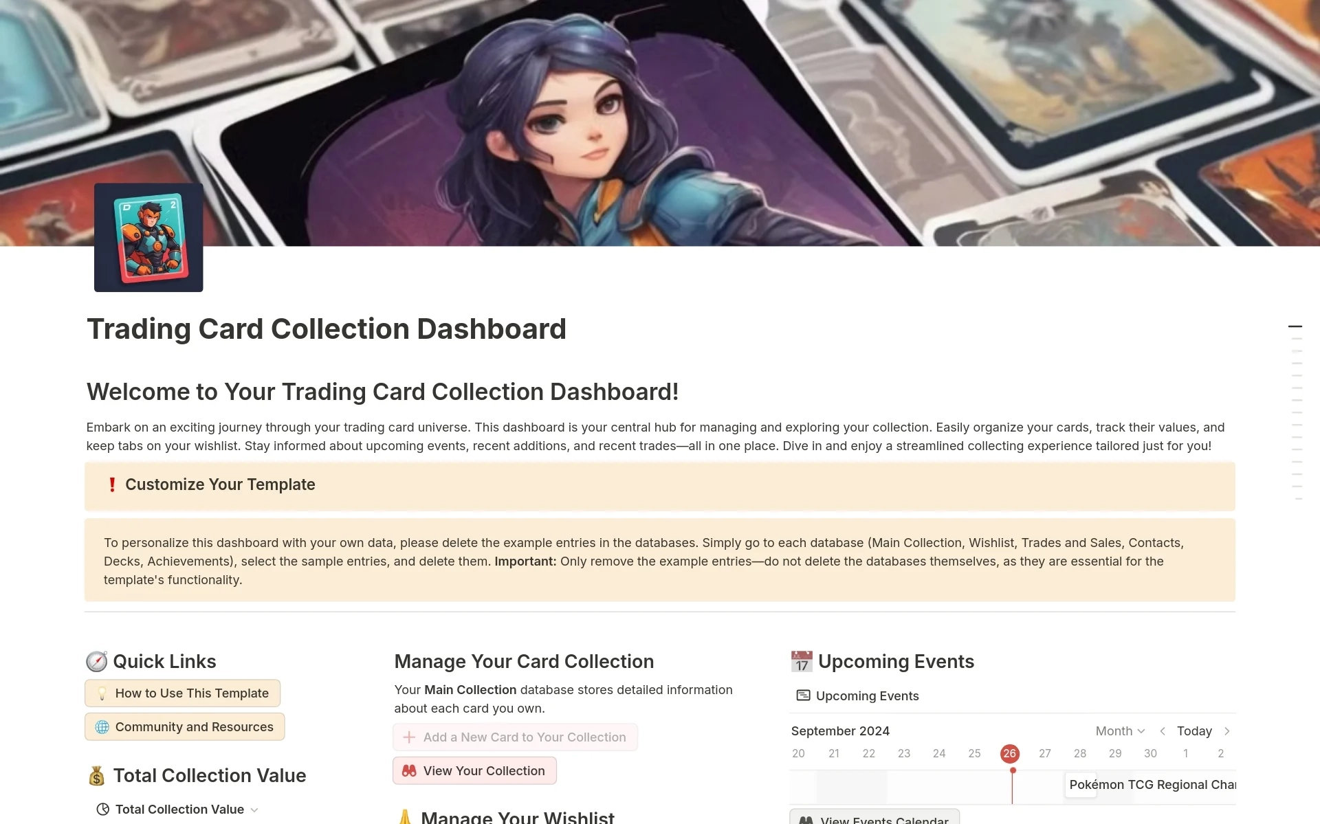 /img/products/trading-card-collection-manager/main.webp