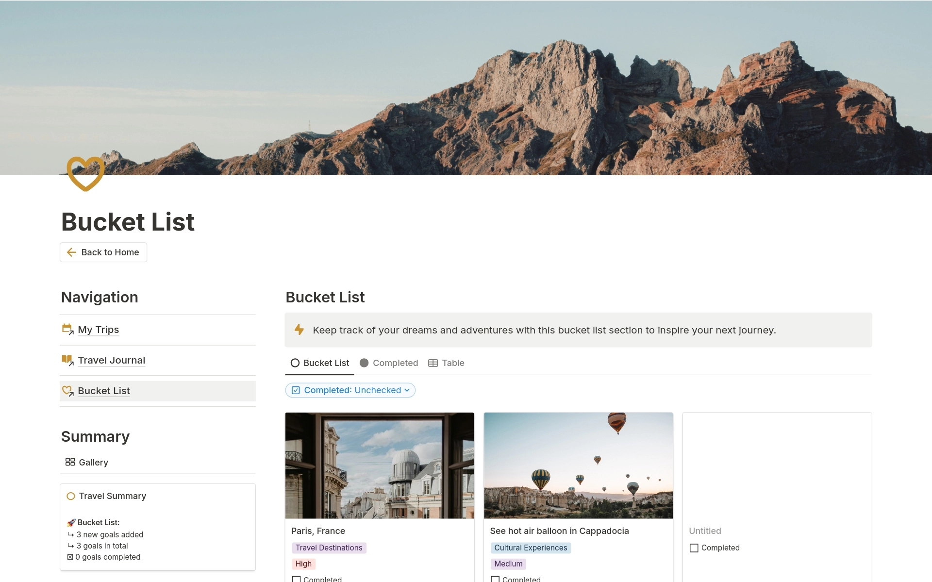 /img/products/travel-planner-itinerary-bucket-list/notion-template-travel-planner-itinerary-bucket-list-image-2.webp