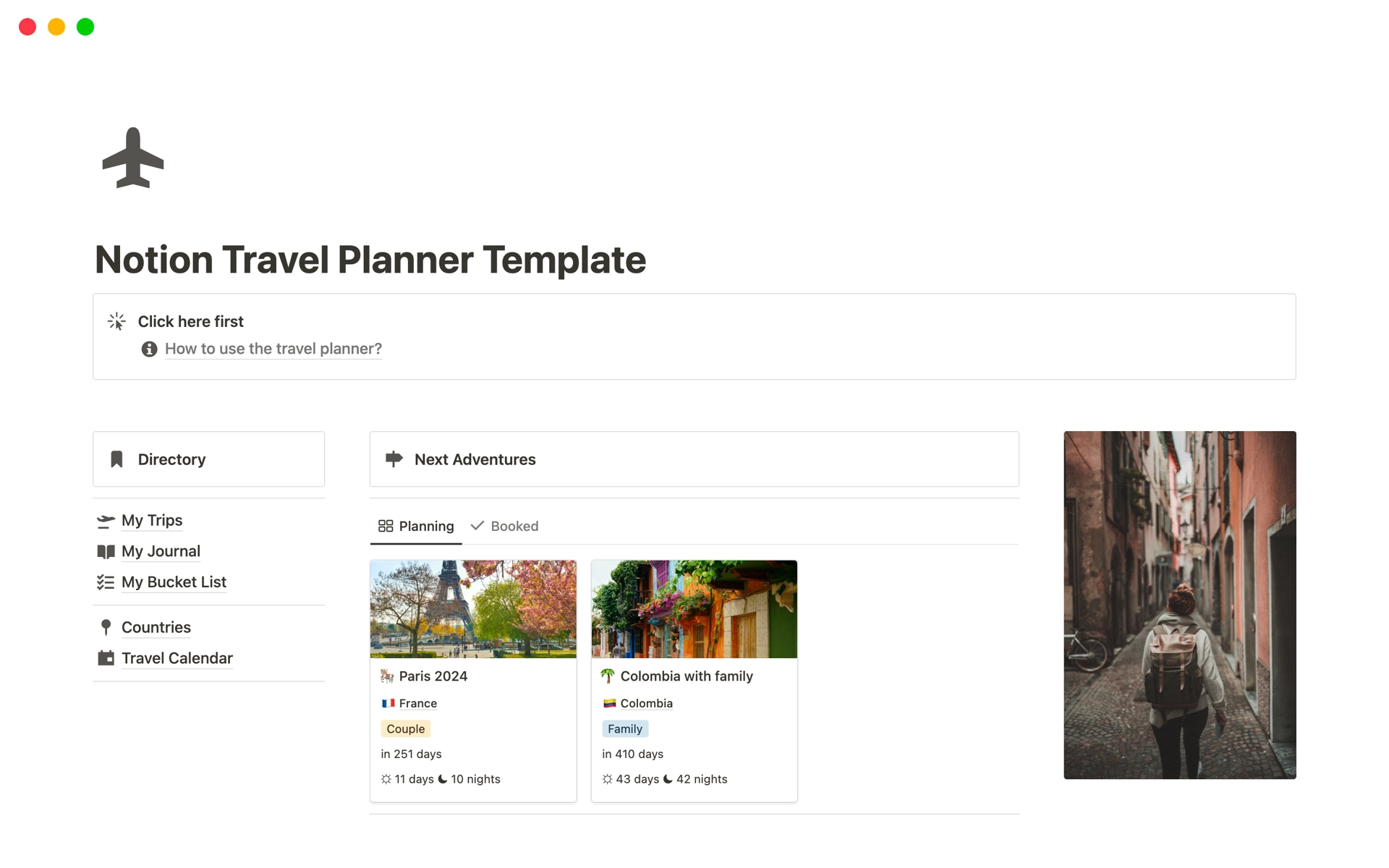 /img/products/travel-planner-nicksnotion/main.webp