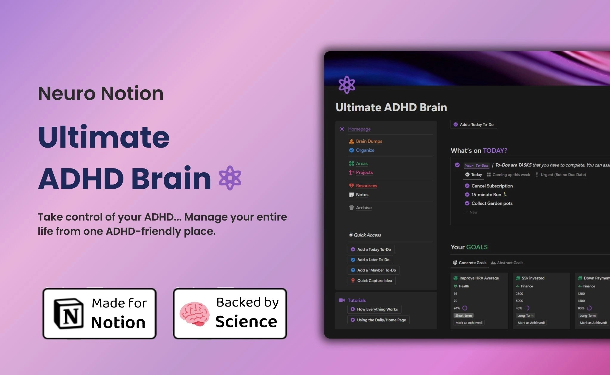 /img/products/ultimate-adhd-brain/notion-template-ultimate-adhd-brain-image-1.webp