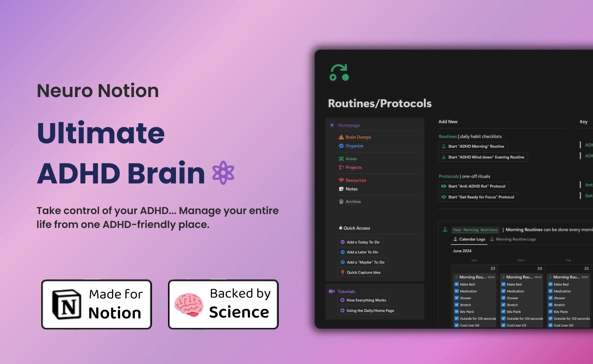 /img/products/ultimate-adhd-brain/notion-template-ultimate-adhd-brain-image-2.webp