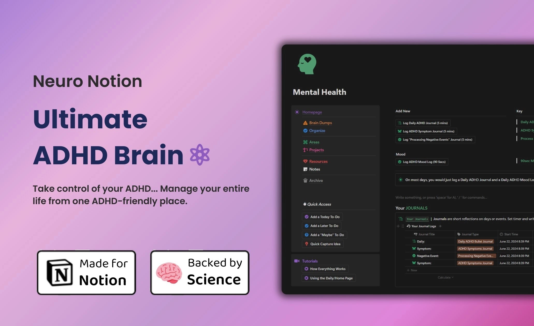 /img/products/ultimate-adhd-brain/notion-template-ultimate-adhd-brain-image-4.webp
