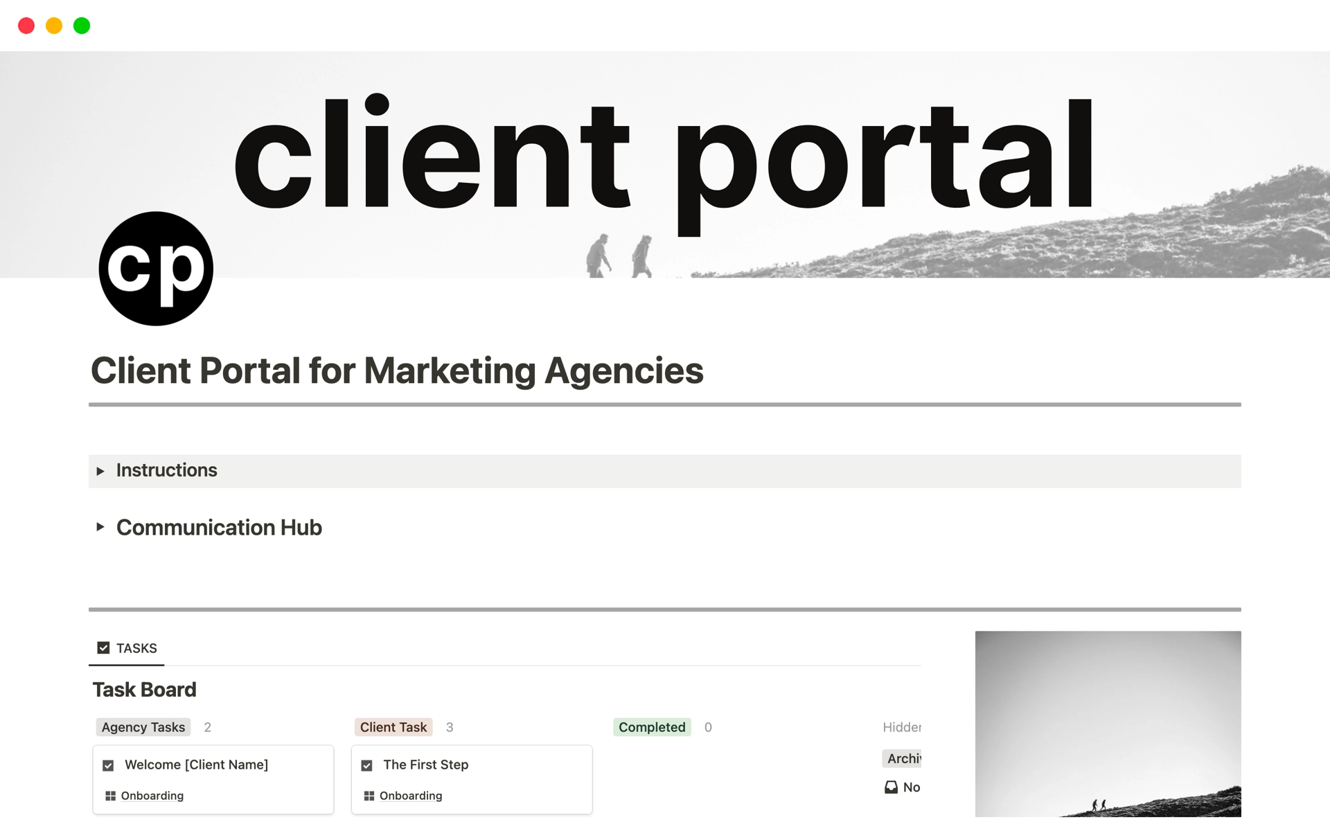 /img/products/ultimate-client-portal-for-marketing-agencies/main.webp