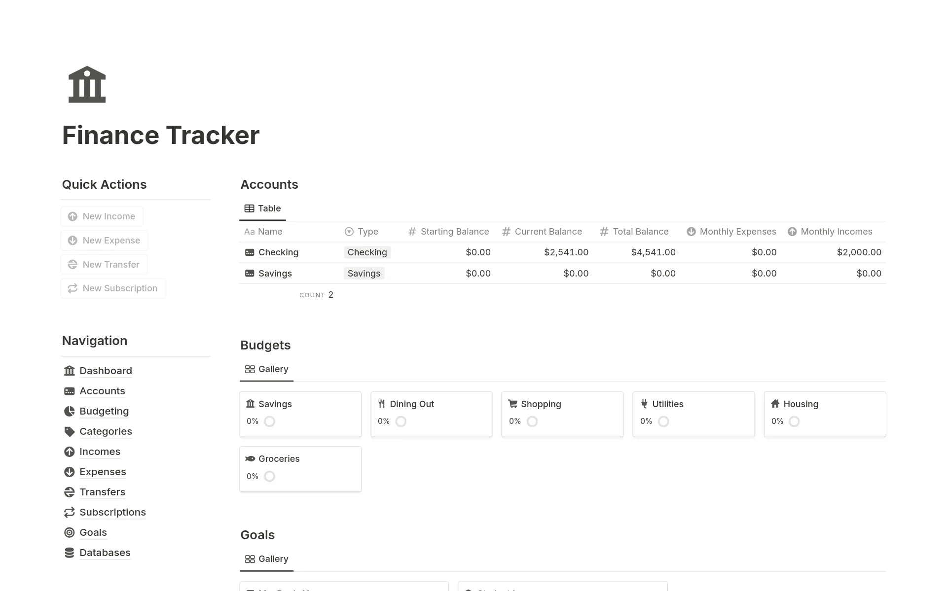 /img/products/ultimate-finance-tracker/main.webp