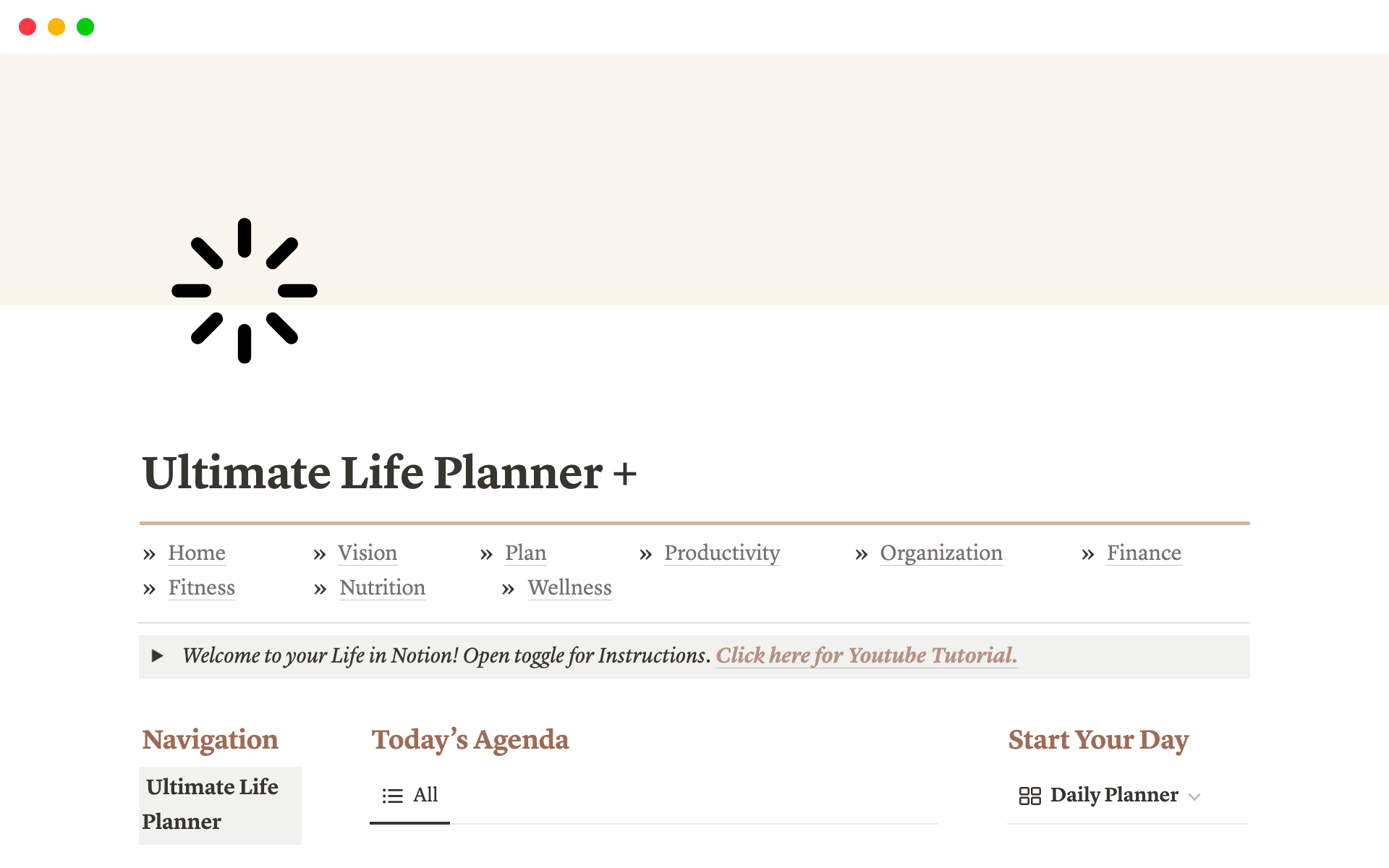 /img/products/ultimate-life-planner-2/main.webp