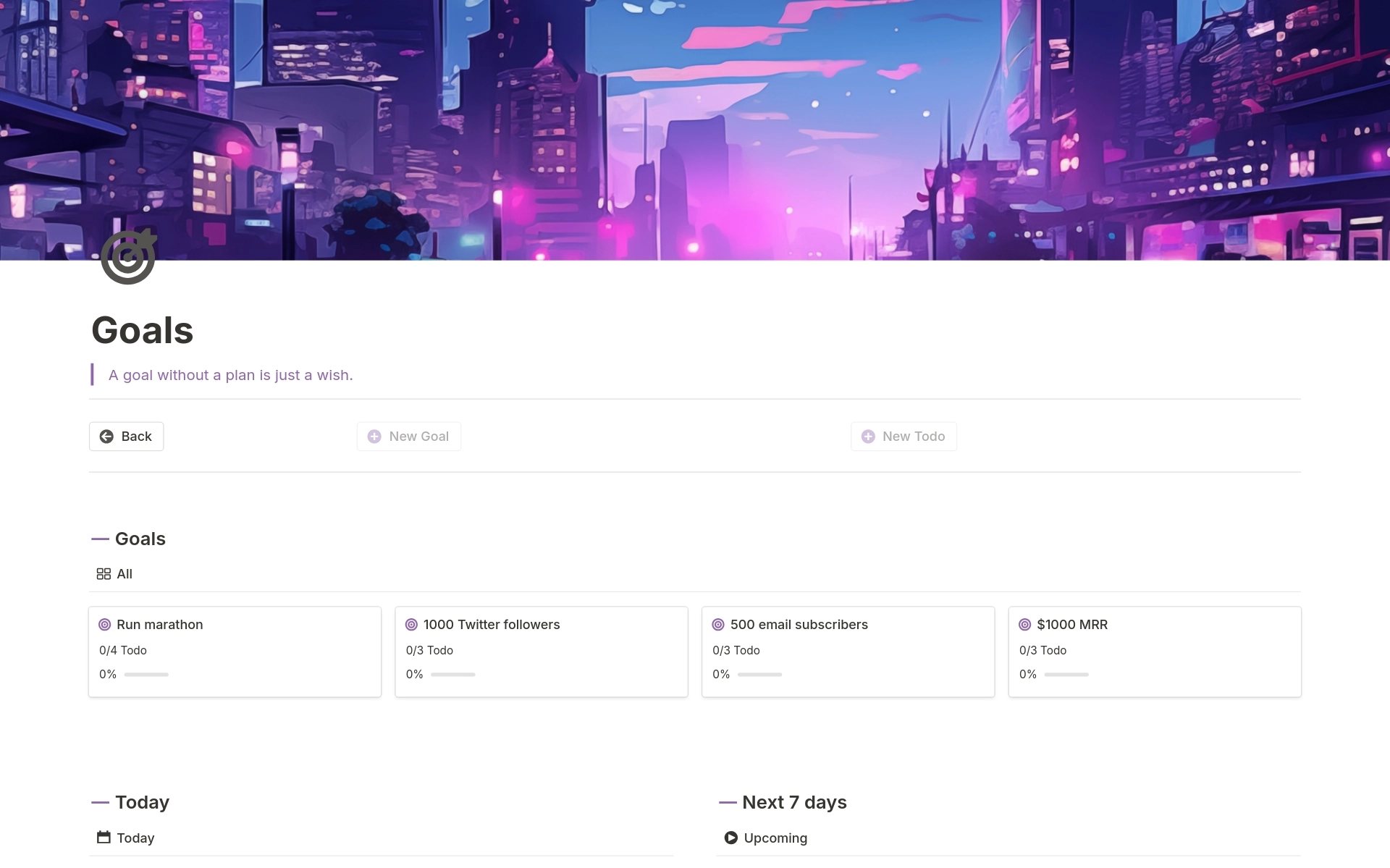 /img/products/ultimate-life-planner-lofi-style/notion-template-ultimate-life-planner-lofi-style-image-3.webp