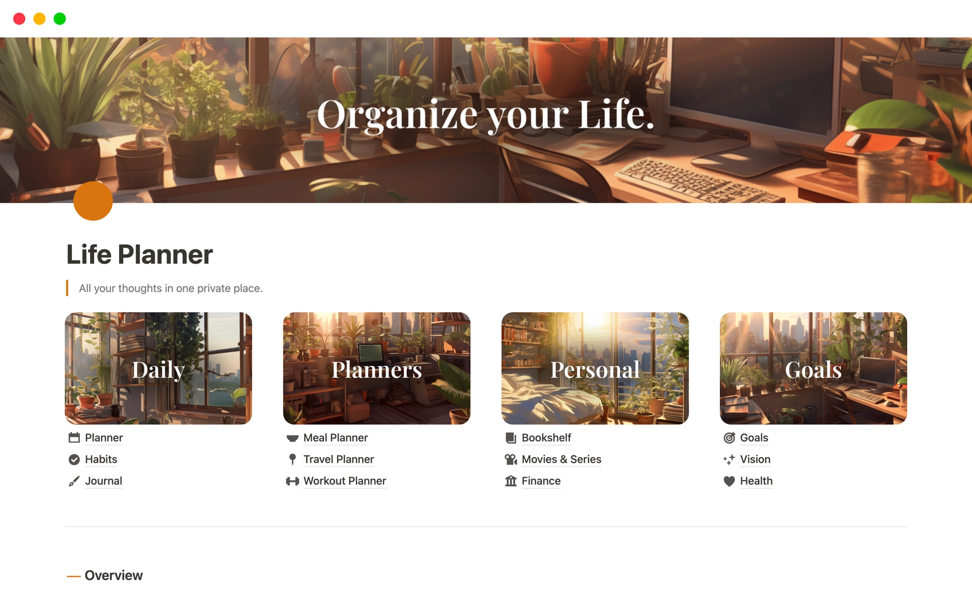 /img/products/ultimate-life-planner-solt/main.webp