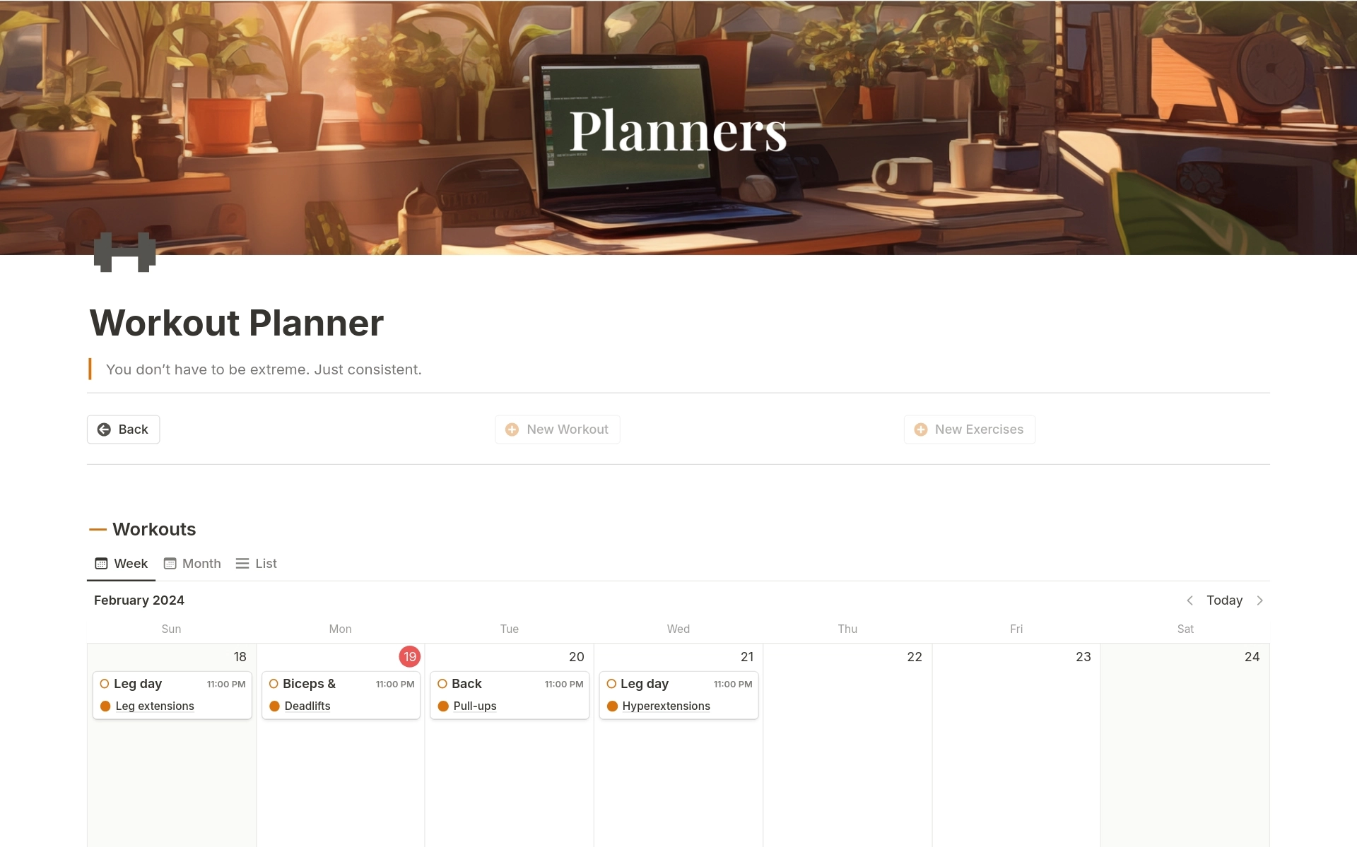 /img/products/ultimate-life-planner-solt/notion-template-ultimate-life-planner-solt-image-2.webp