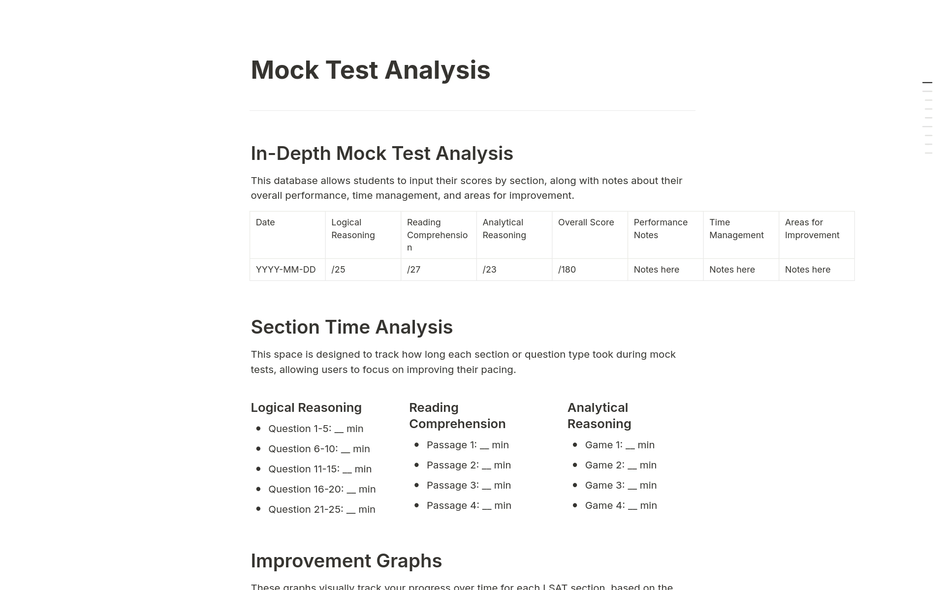 /img/products/ultimate-lsat/notion-template-ultimate-lsat-image-0.webp