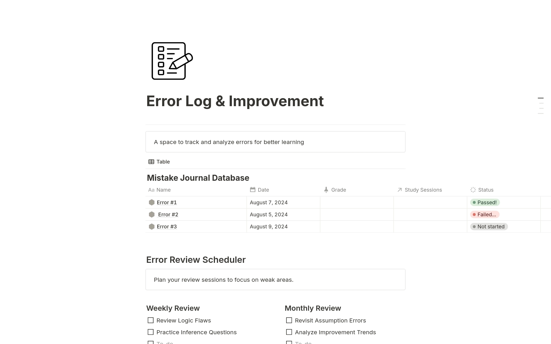 /img/products/ultimate-lsat/notion-template-ultimate-lsat-image-2.webp