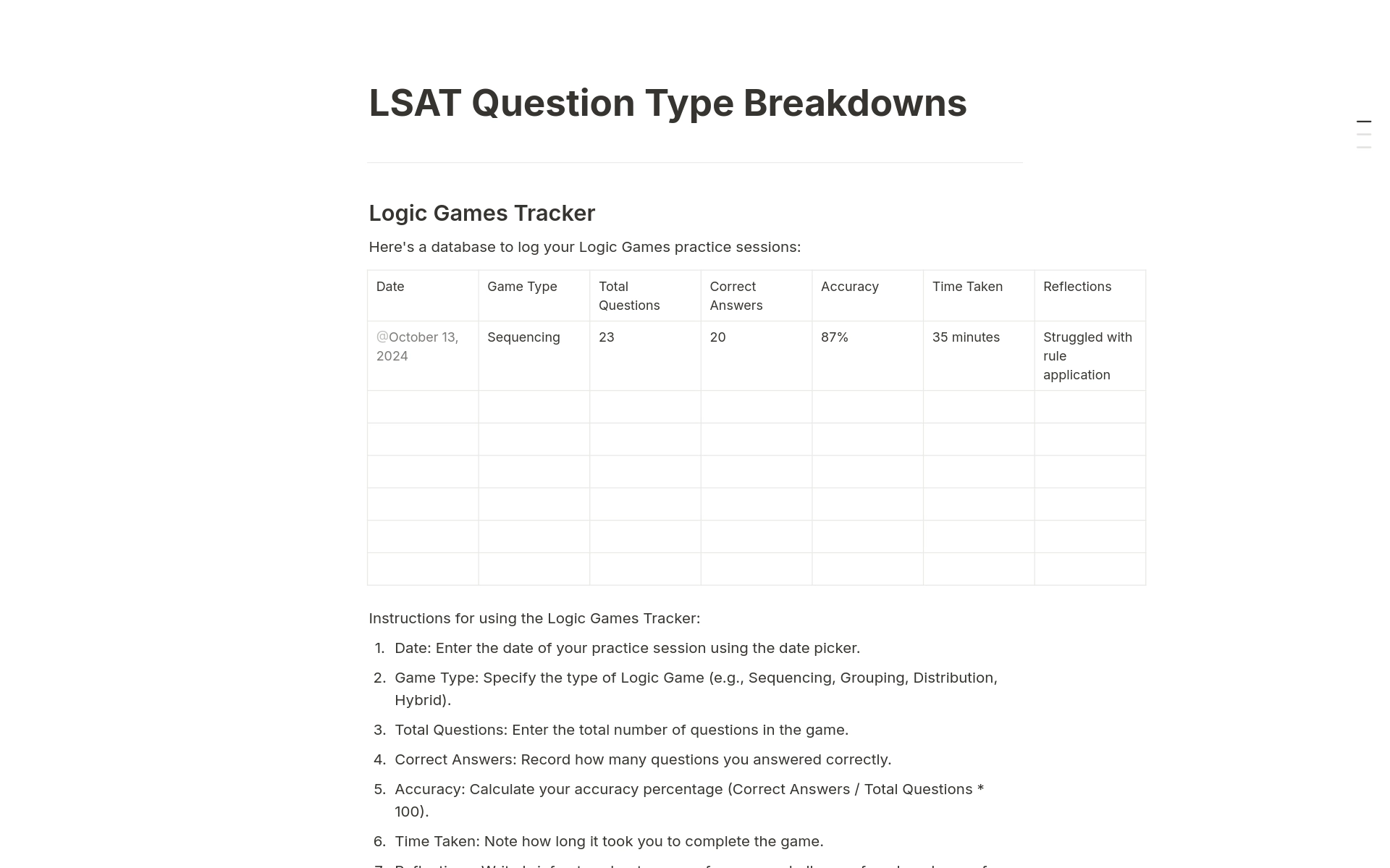 /img/products/ultimate-lsat/notion-template-ultimate-lsat-image-3.webp