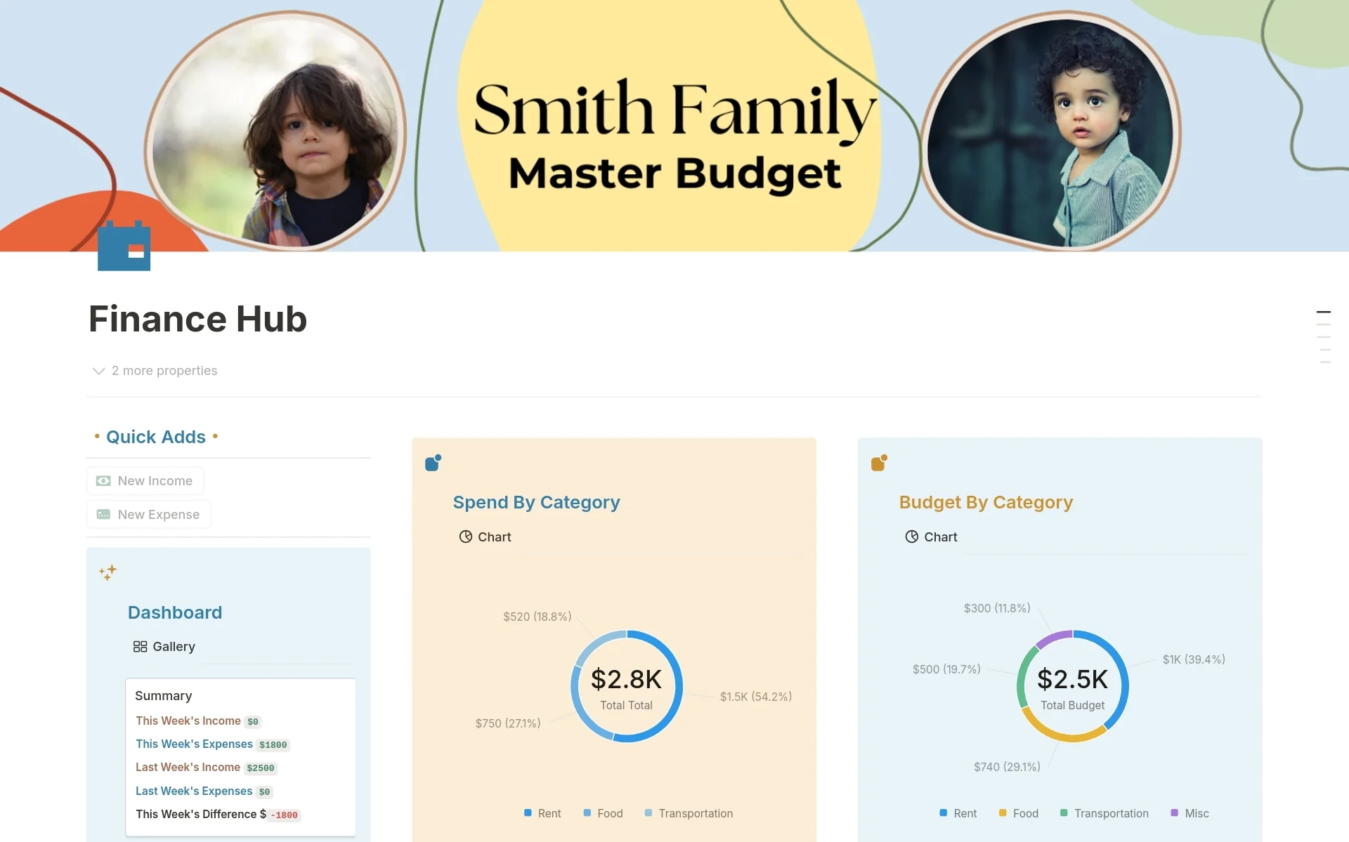 /img/products/ultimate-monthly-budget-planner/main.webp