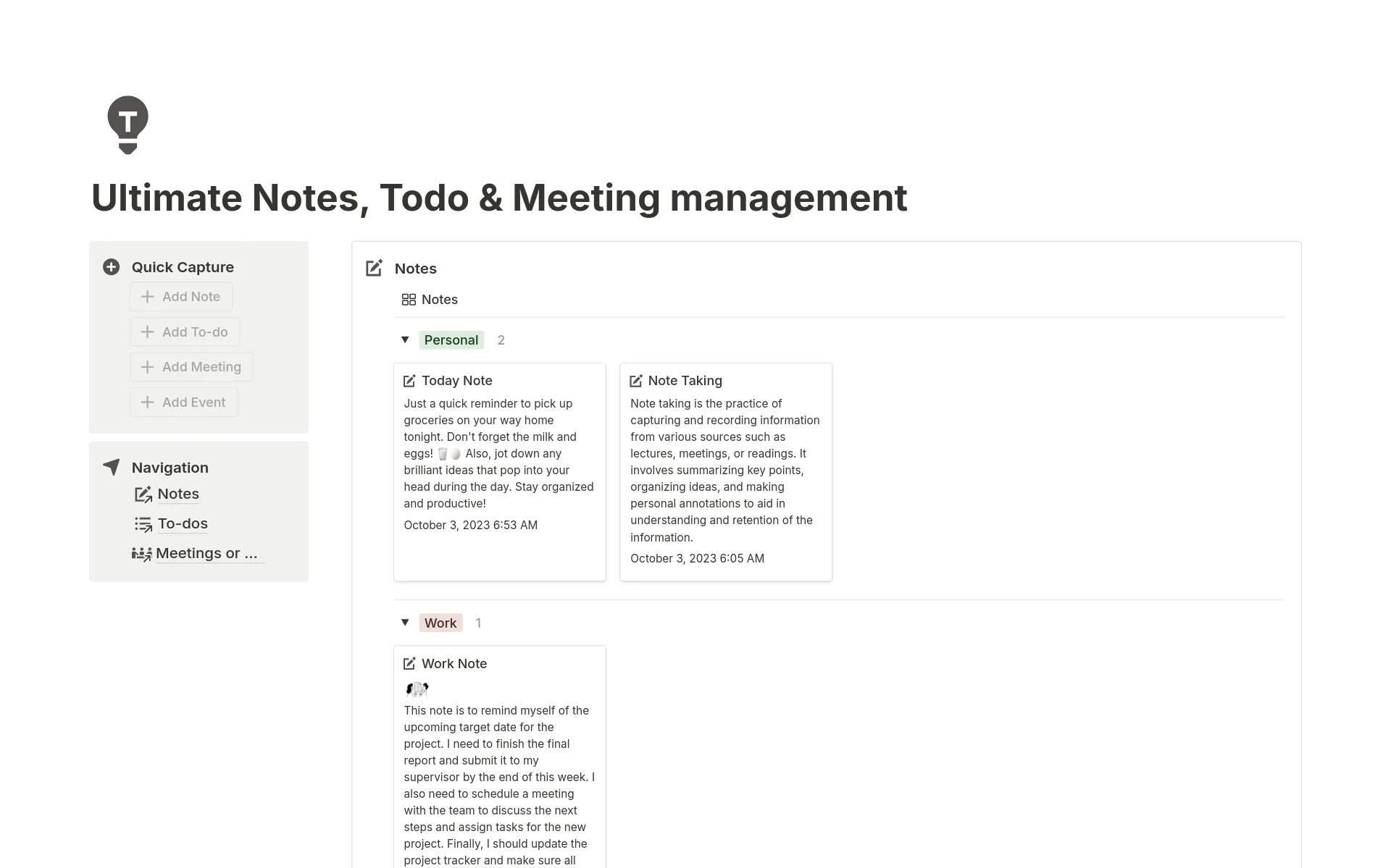 /img/products/ultimate-notes-todo-and-meeting-management/main.webp