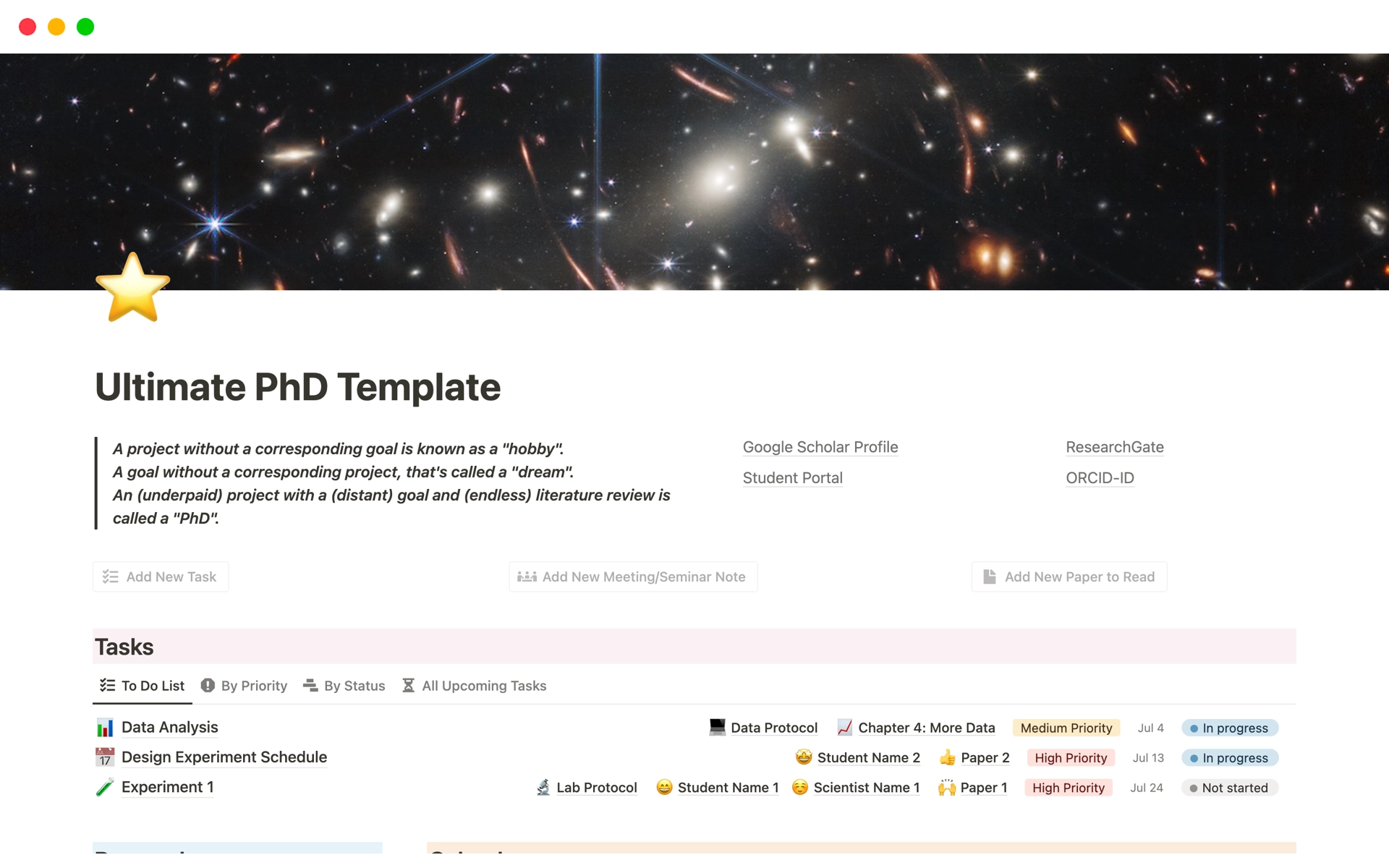 /img/products/ultimate-phd-template/main.webp